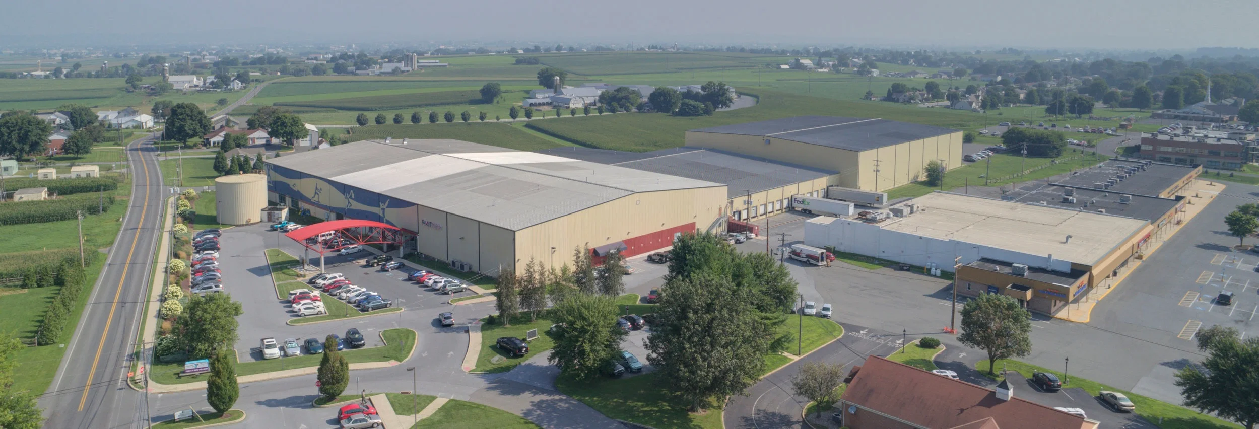 Drone+Exterior_03.jpg