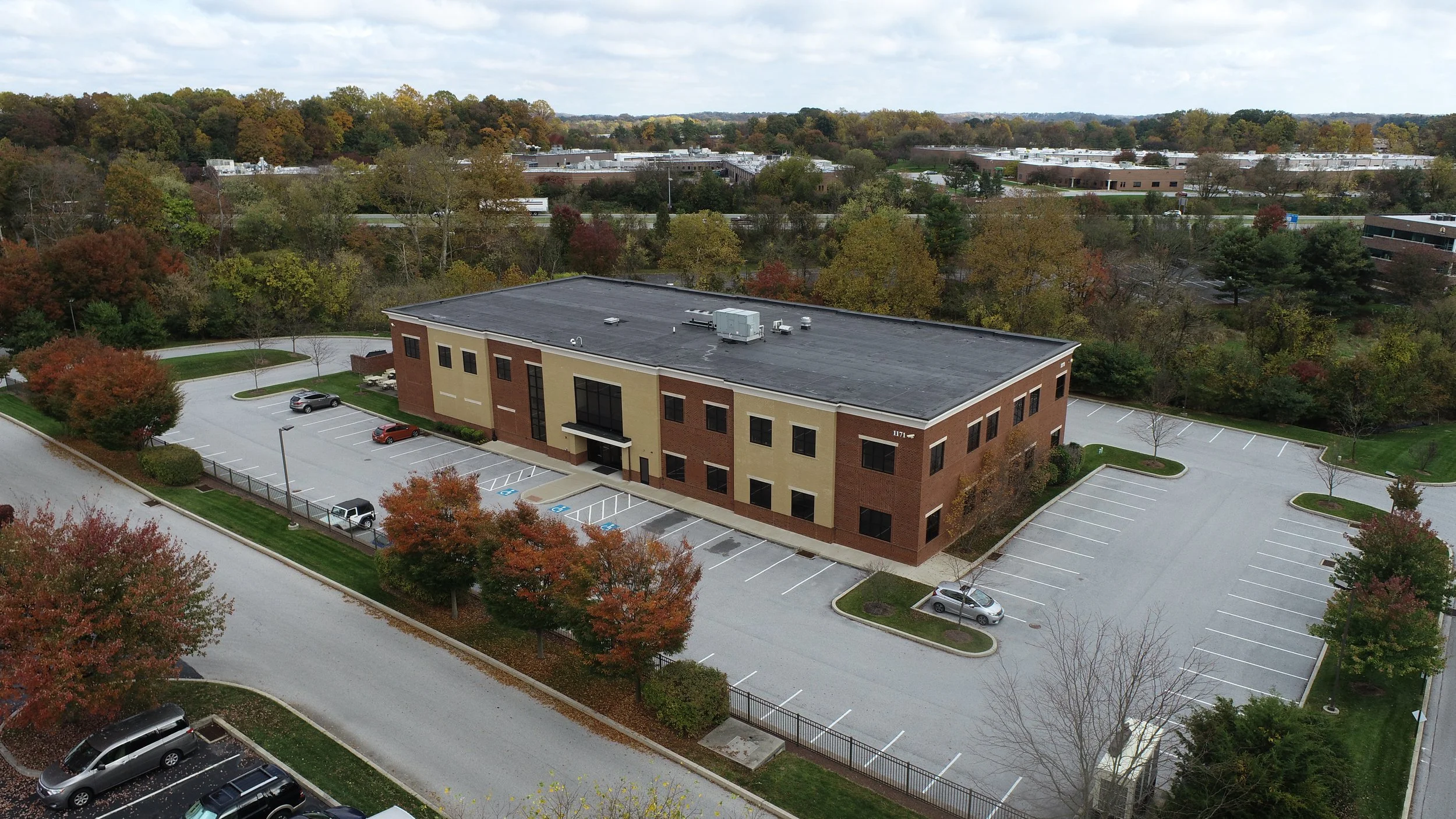 McDermott Photo 1.JPG