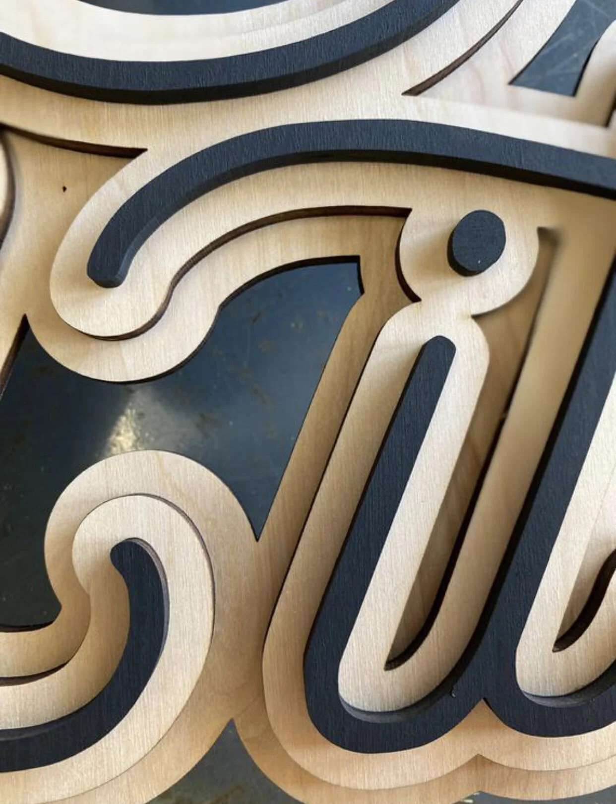 A52A4818-1CD5-4936-A098-5D9C5E4844B4