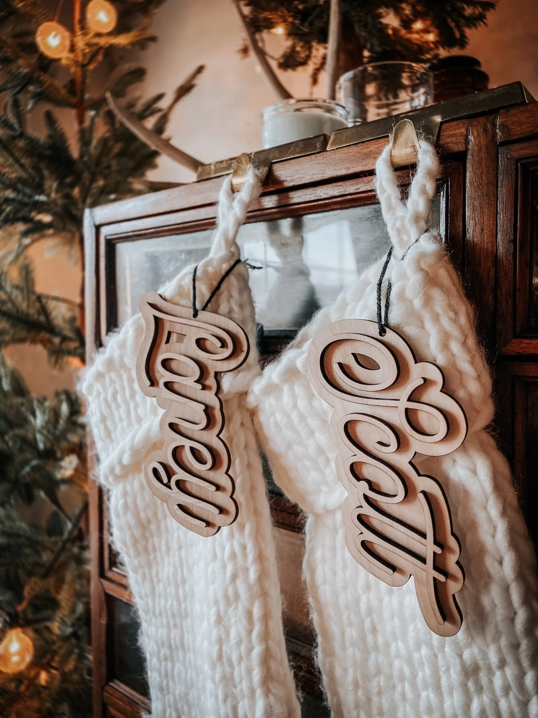 41CFC78B-38B7-4BE9-8728-DAE0D8CEB00A