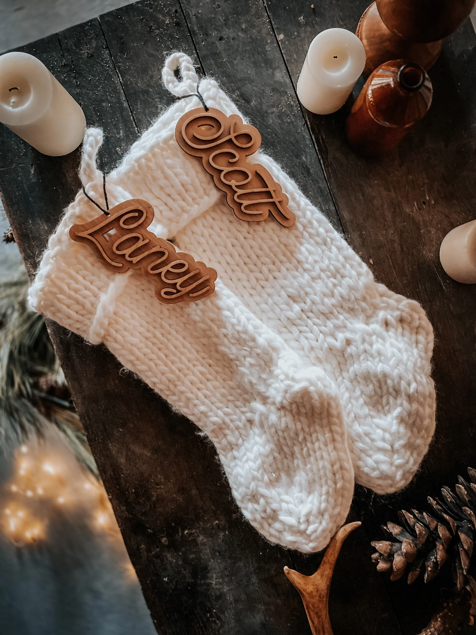 07651468-1A41-4920-9D18-A1F2001DFCDD