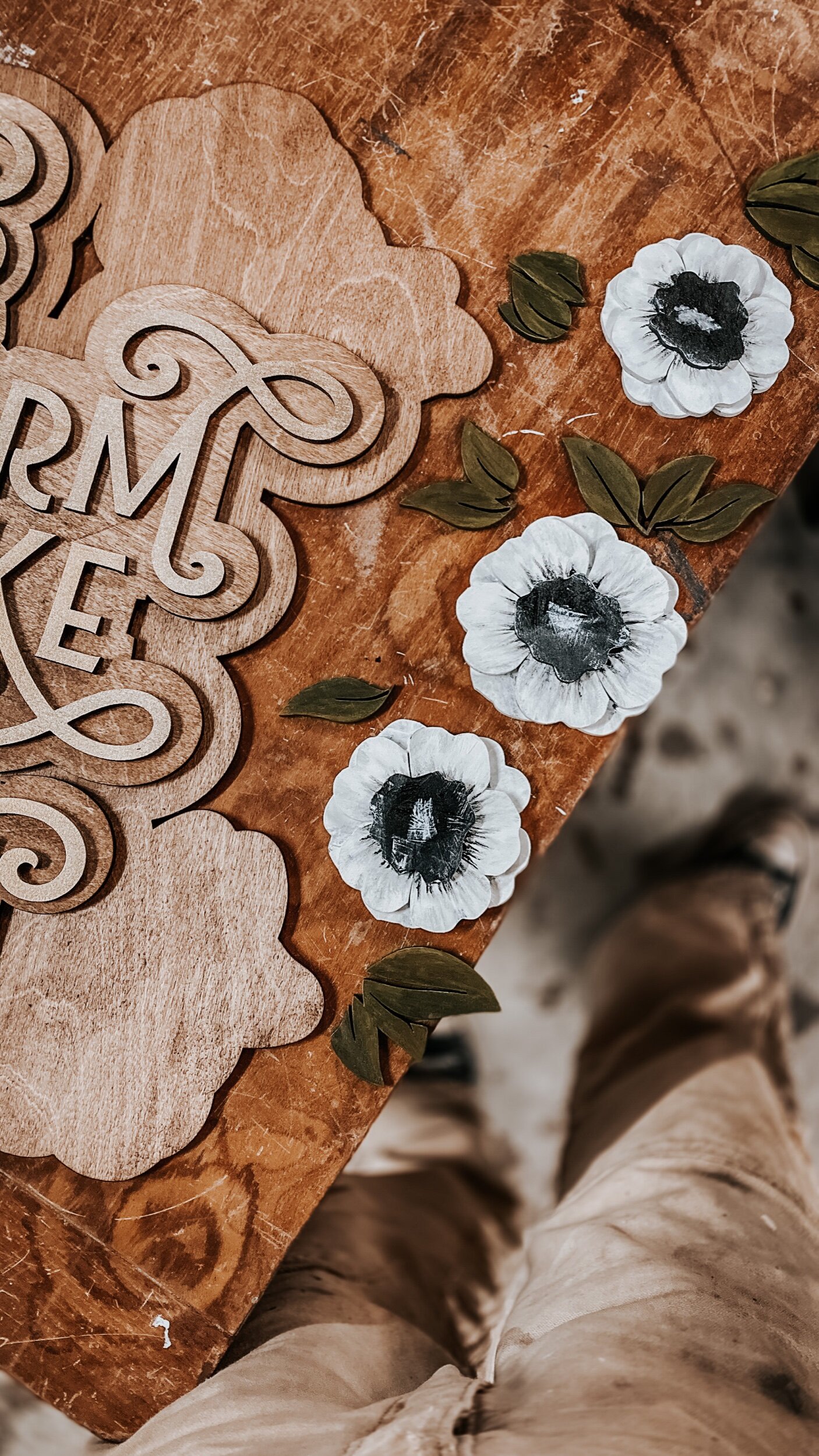 D6189987-1D2D-4CFE-80C5-8F68165CD005