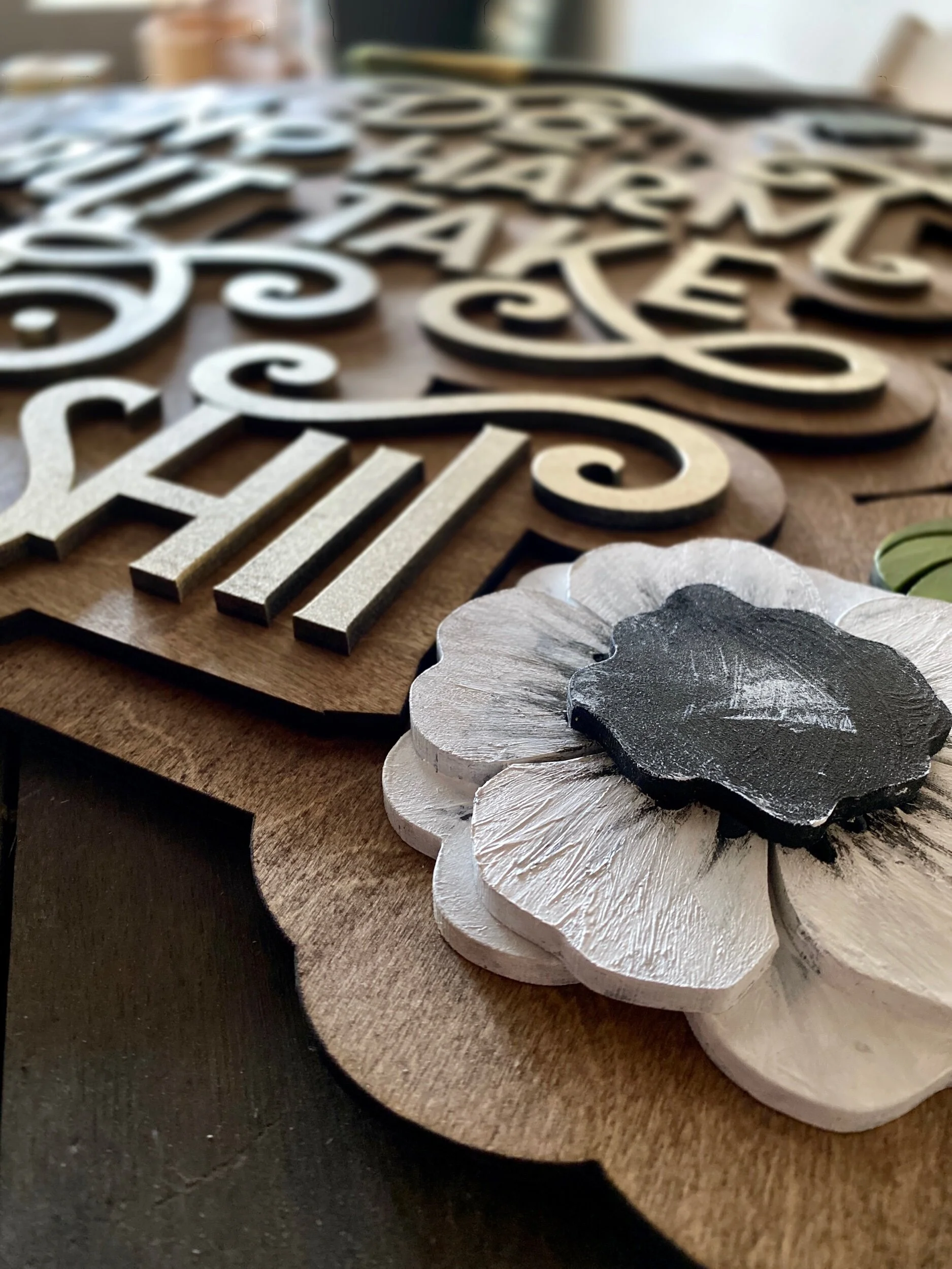 9088D154-DE80-4EC4-823B-B2378D810AE4