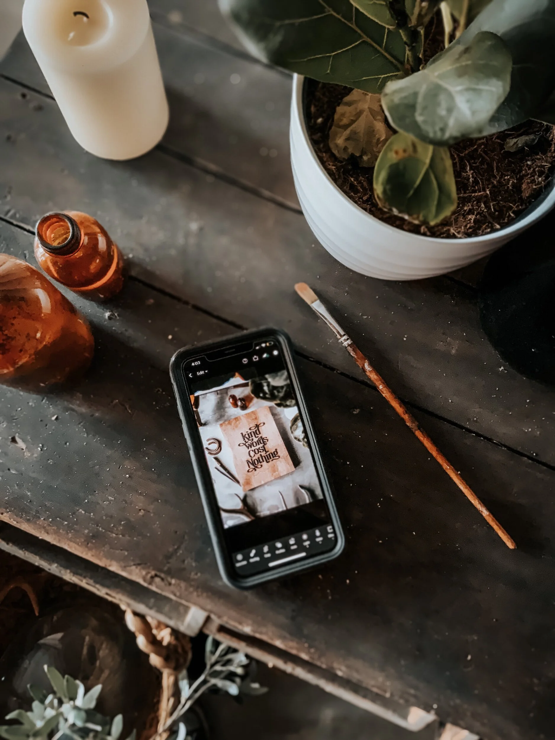 3C65205B-EB97-47C1-8531-DBCFED6EA85F