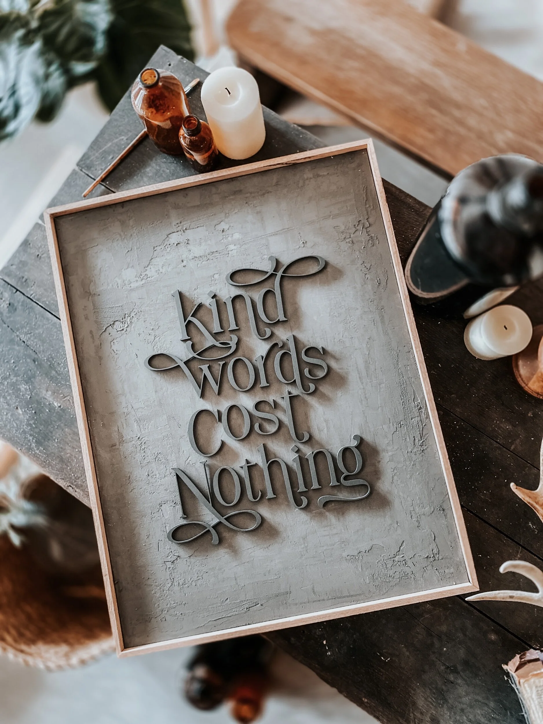 D059C85C-B340-4843-AB0D-E189D7CE2279