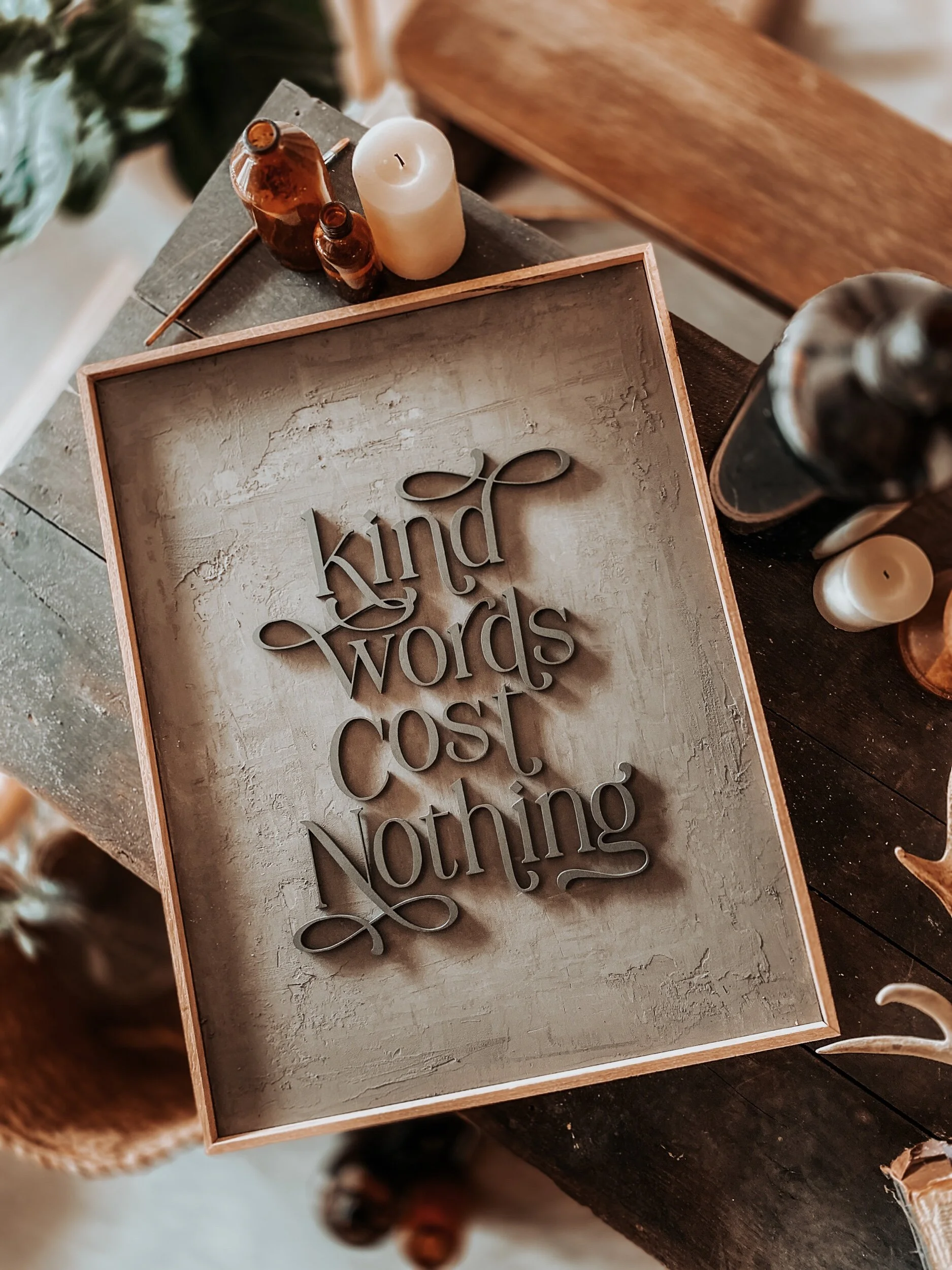 E8DAF16B-3B5A-47B4-848C-11F9FEA1E817