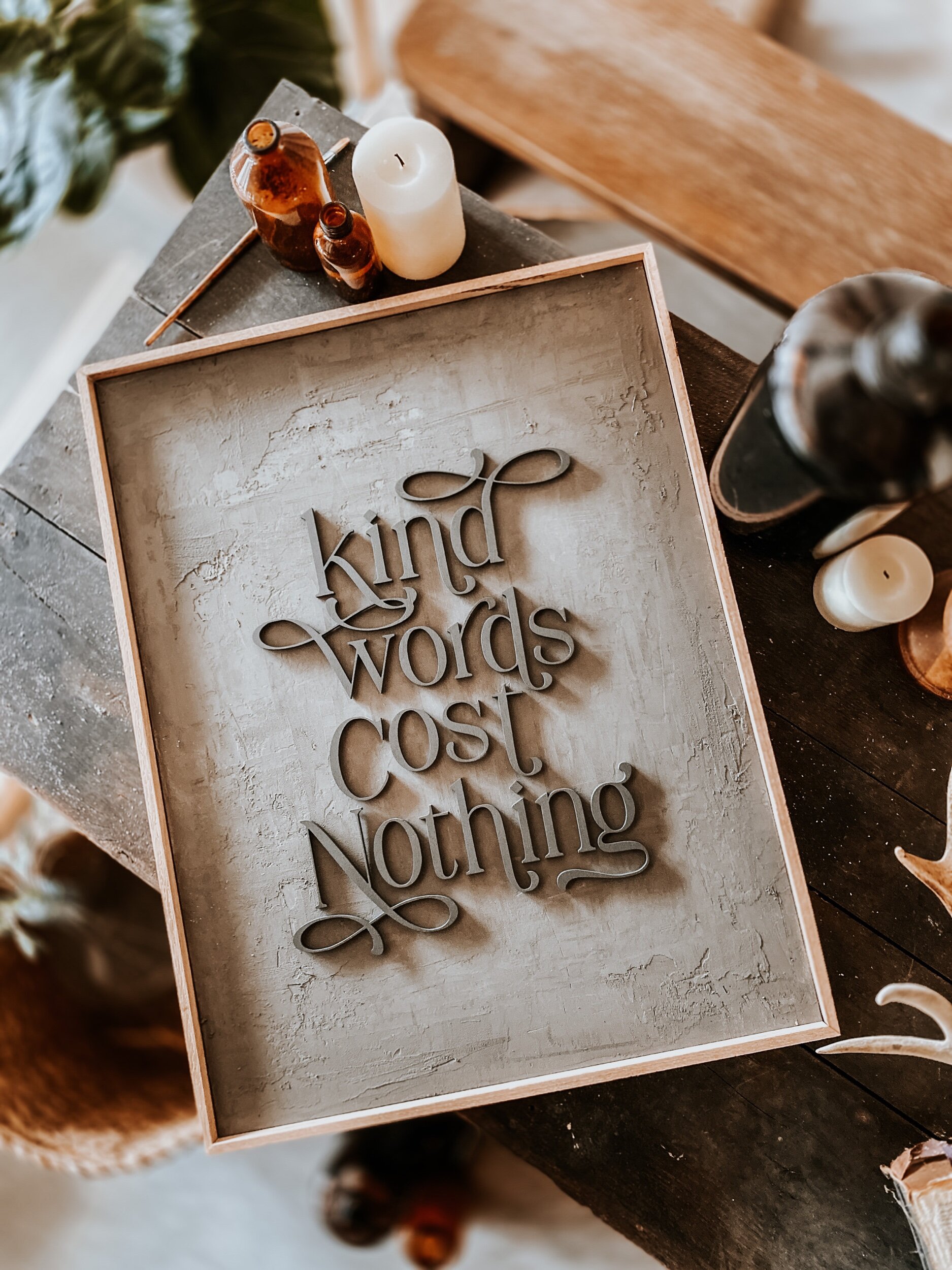 9FC6C820-68CC-4D9A-867B-FB98F85D2458