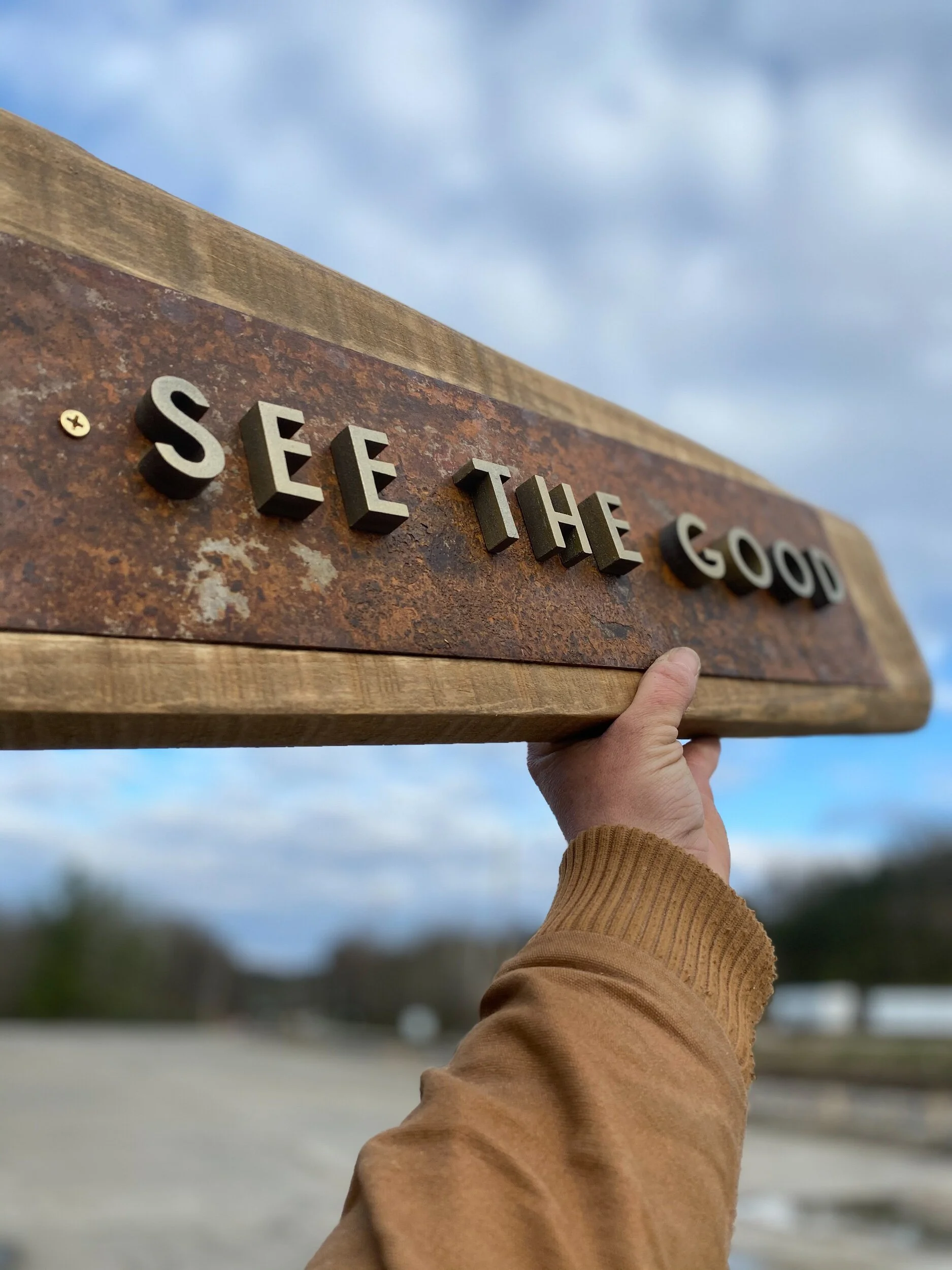 577273CE-FC12-46BF-9E80-EC92F1E7A851