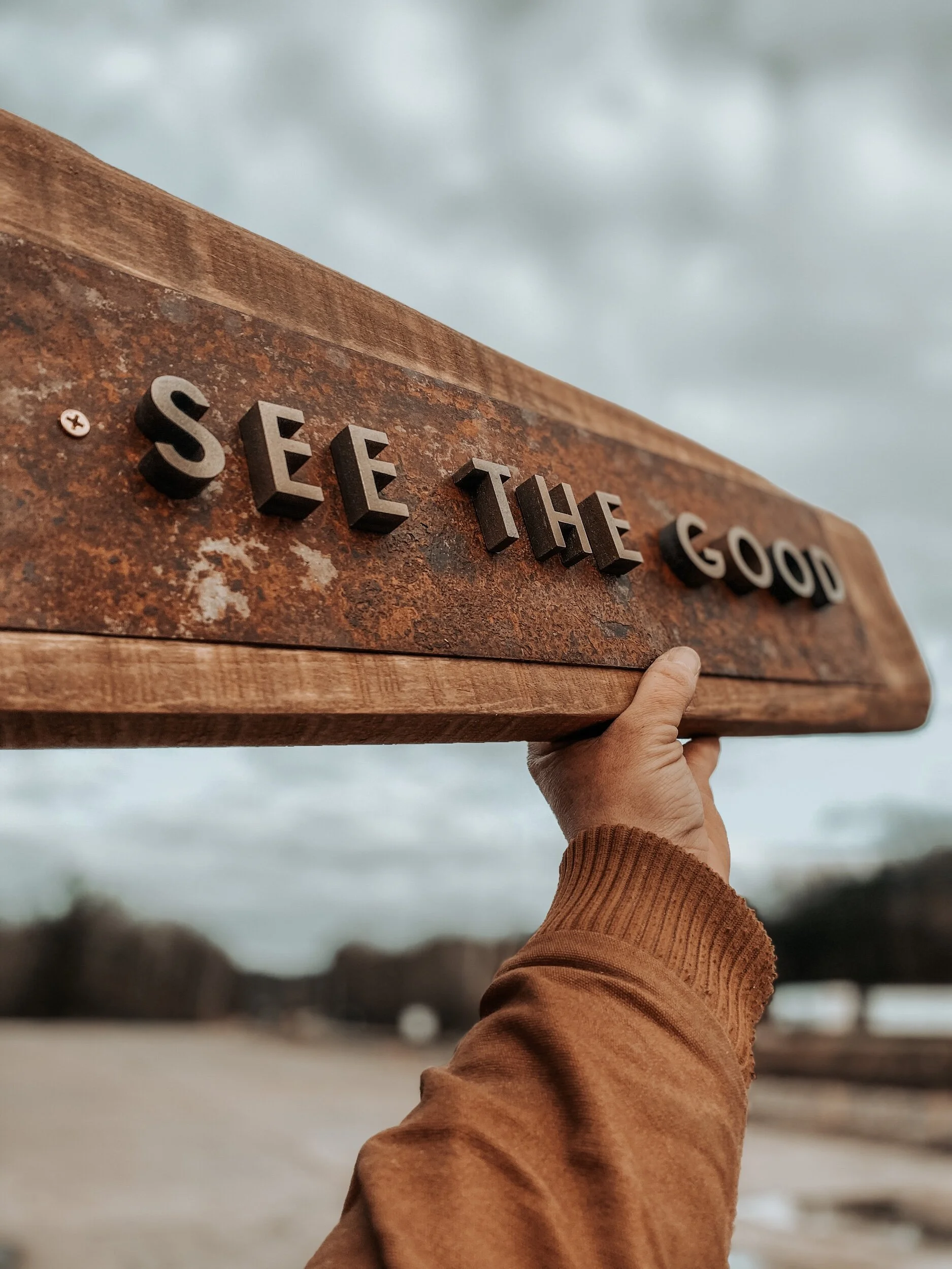 AAB828BB-8063-412B-942C-1E15BFAD7698