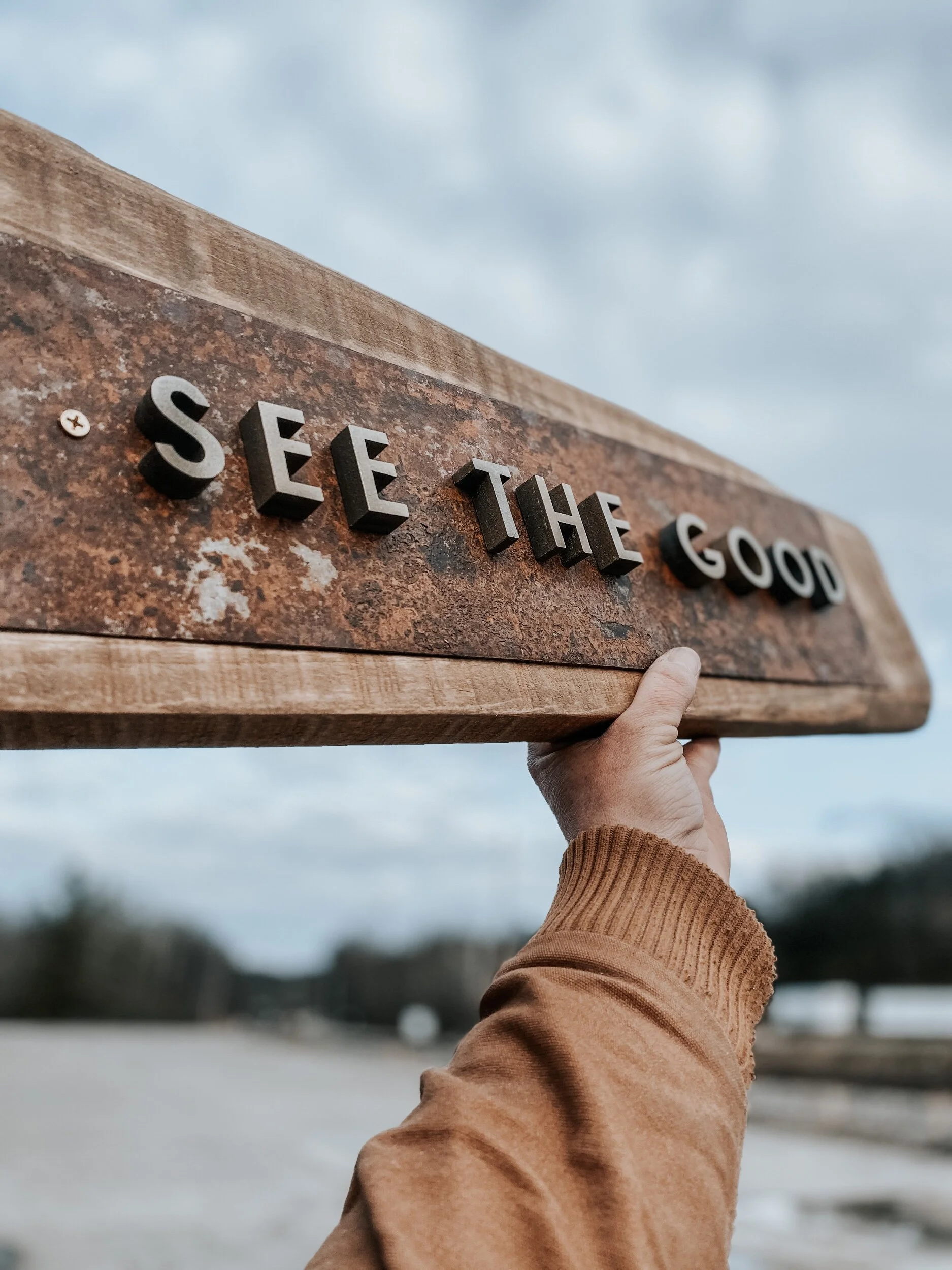 3071FB79-E7ED-43C5-AA9F-F6A156B295E6