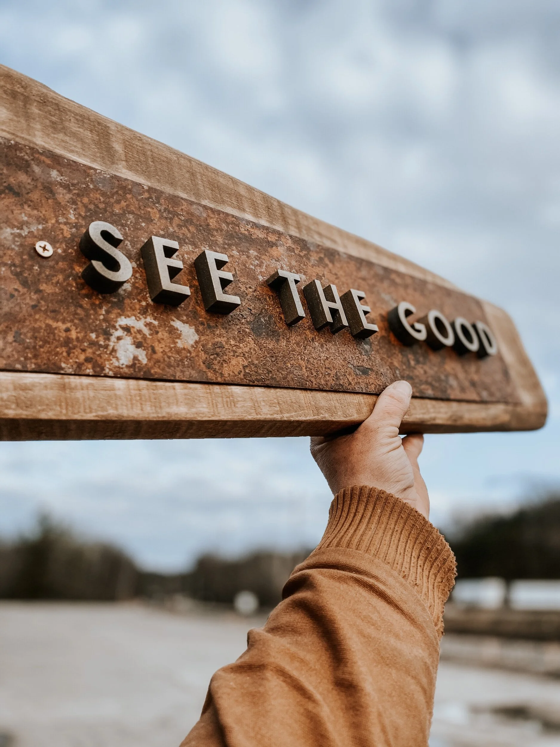 AFE191AC-4D26-4082-8F52-EA98F2467FC9