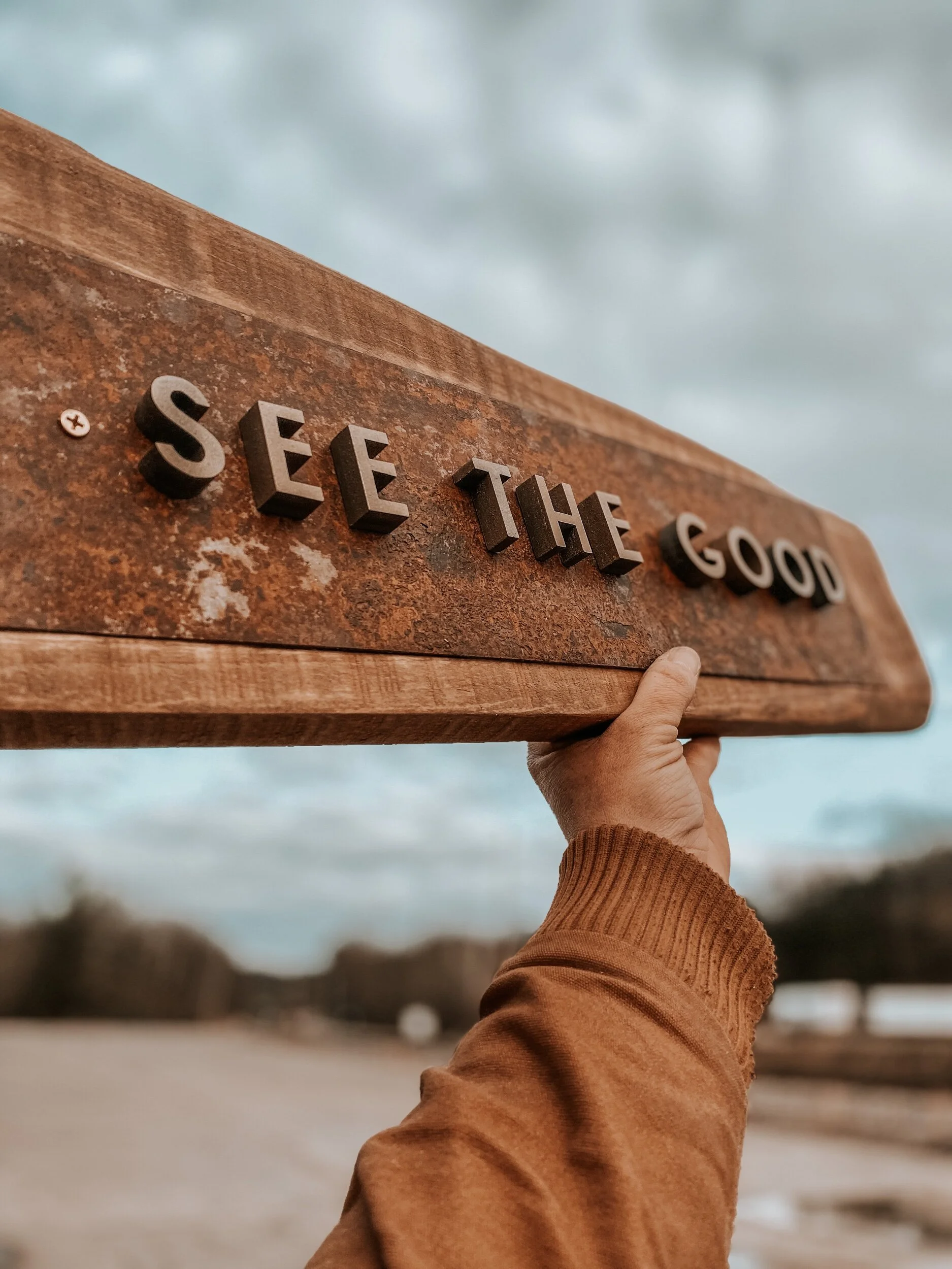 871B6F91-0434-4BD2-B284-D2704C74BFA7