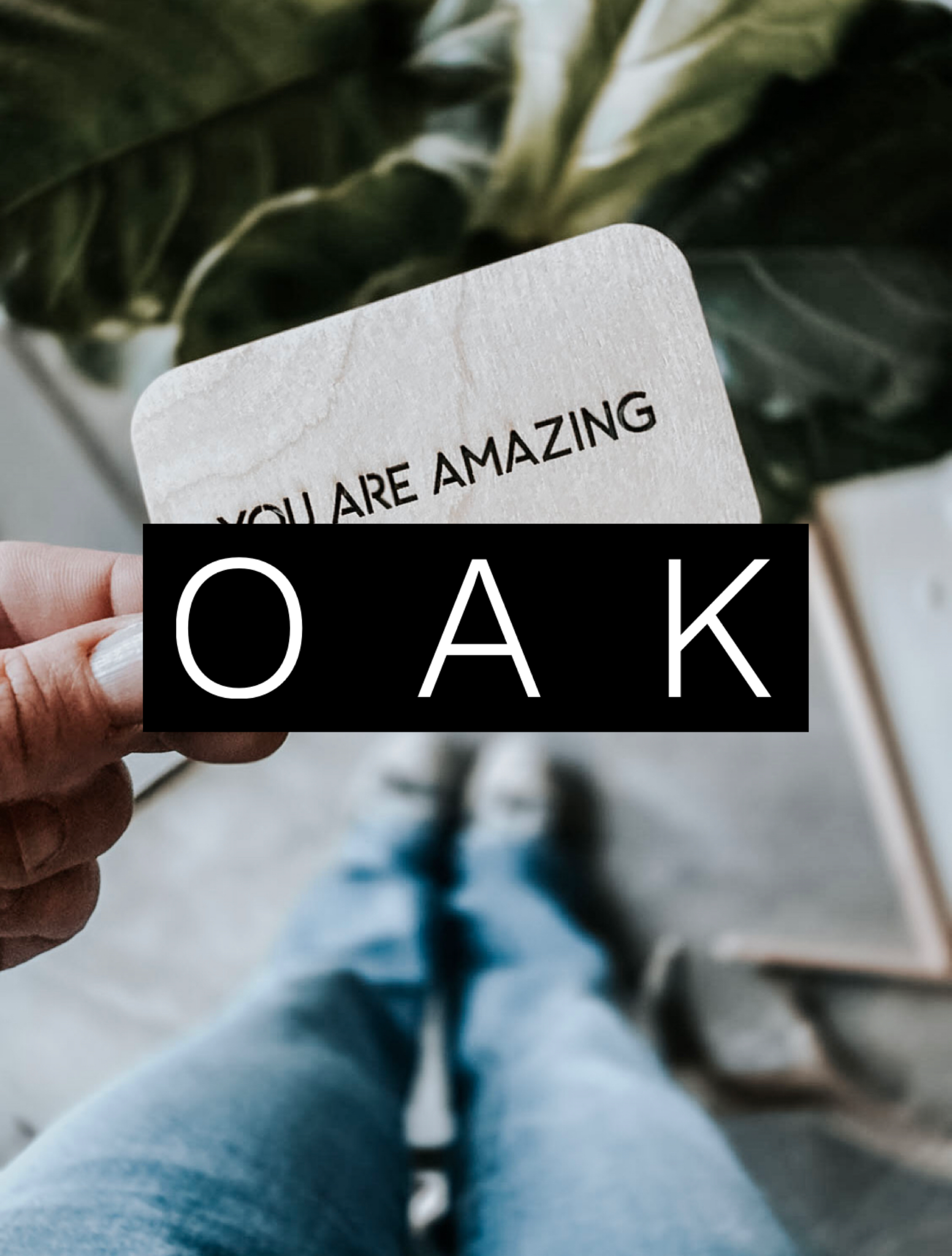 F9A8C155-A308-4F1C-8D8B-F35F2E58B1C5