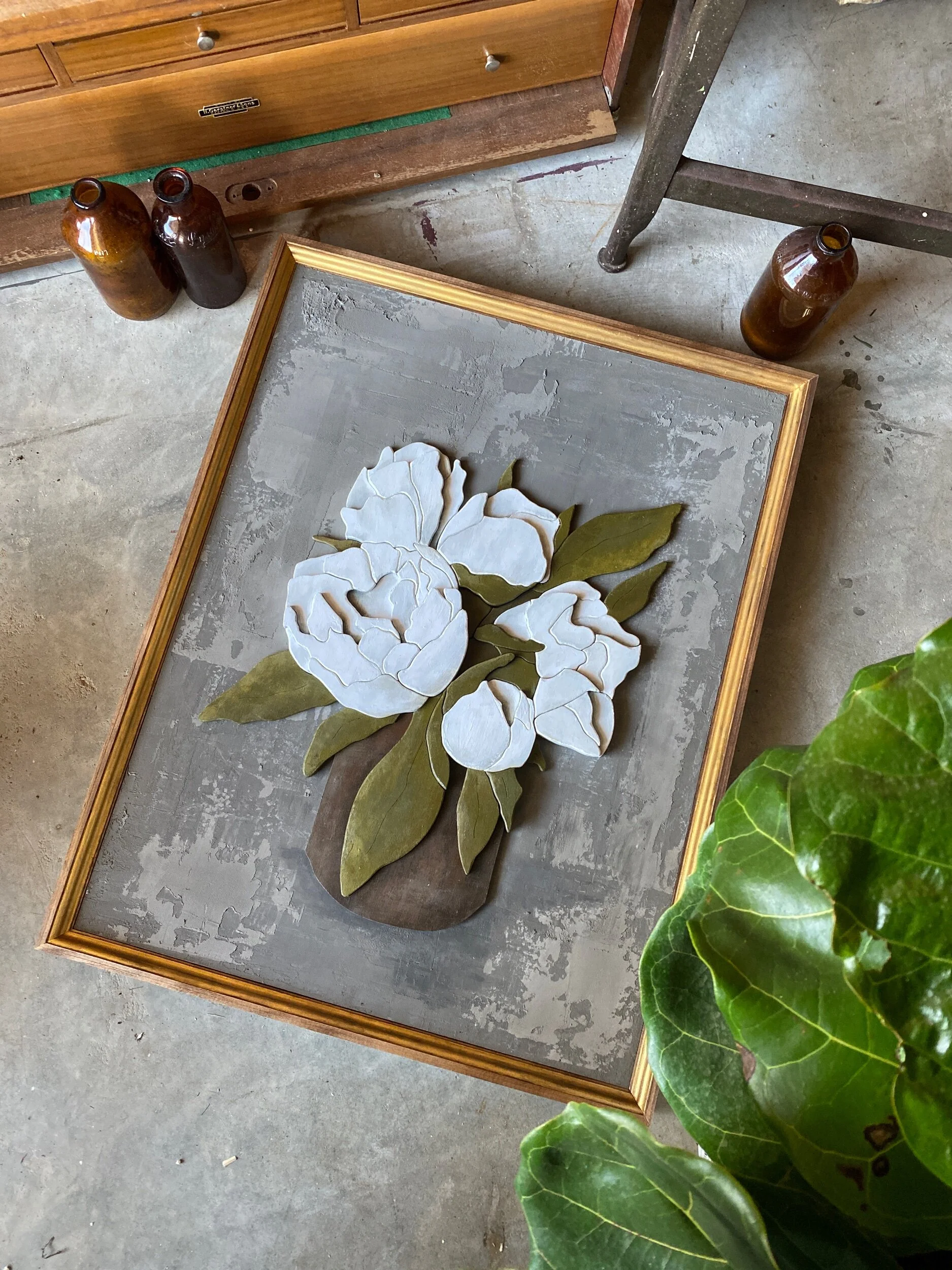 AA2153CC-75DF-4904-BA05-965F738F33D4