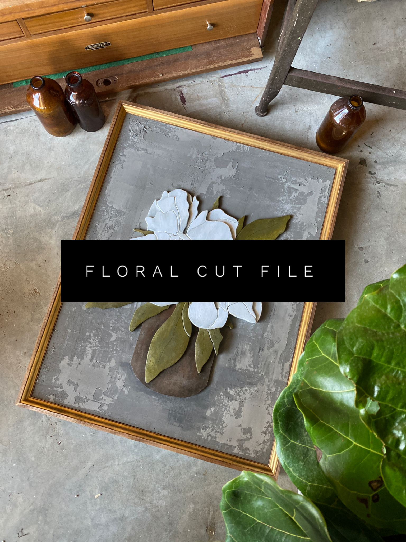 D5D0D58C-2929-4C3B-B92C-2D1BADB85B3D