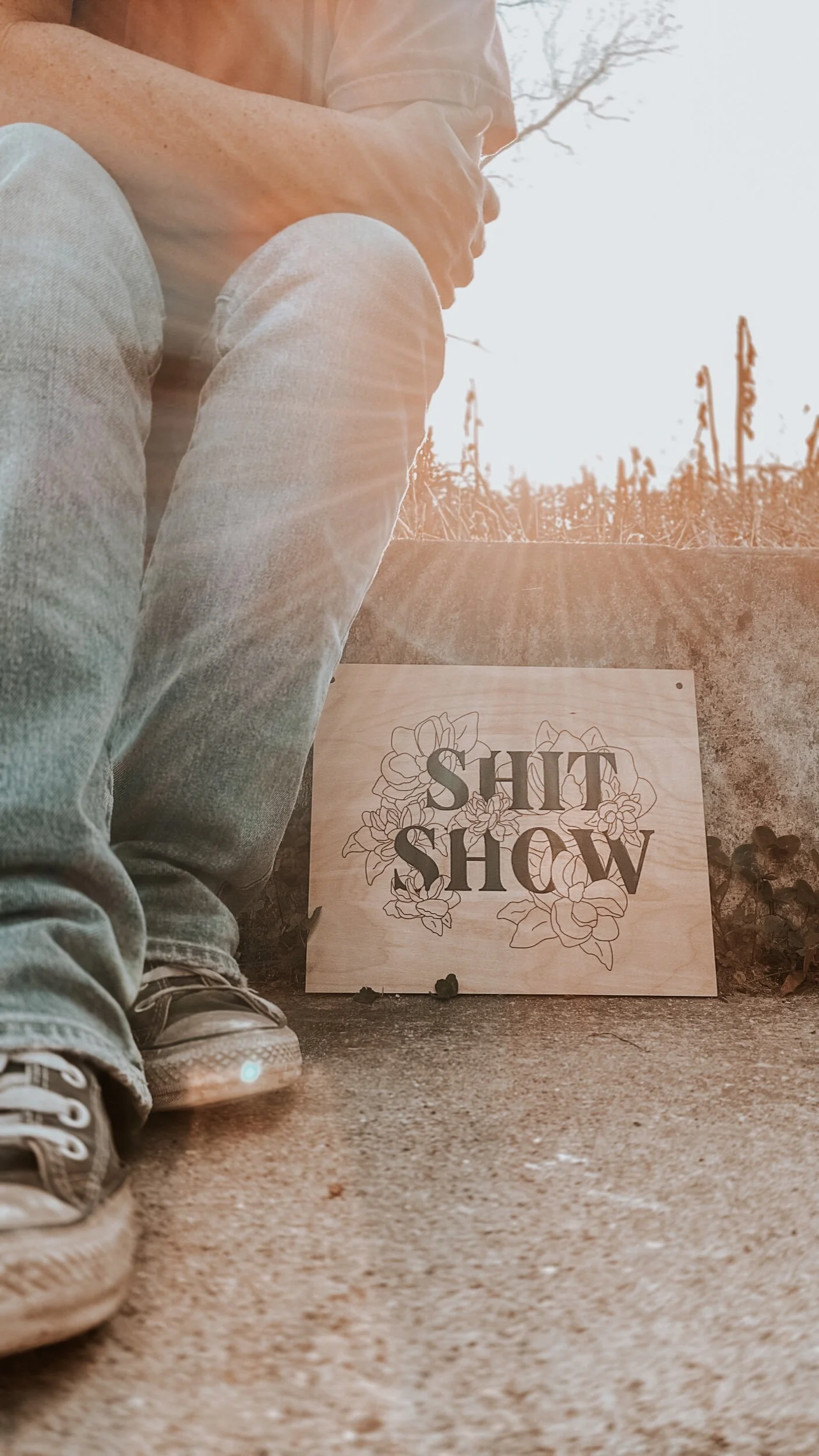 F7282804-DAEE-4392-9D1C-B1FAA8054AD0