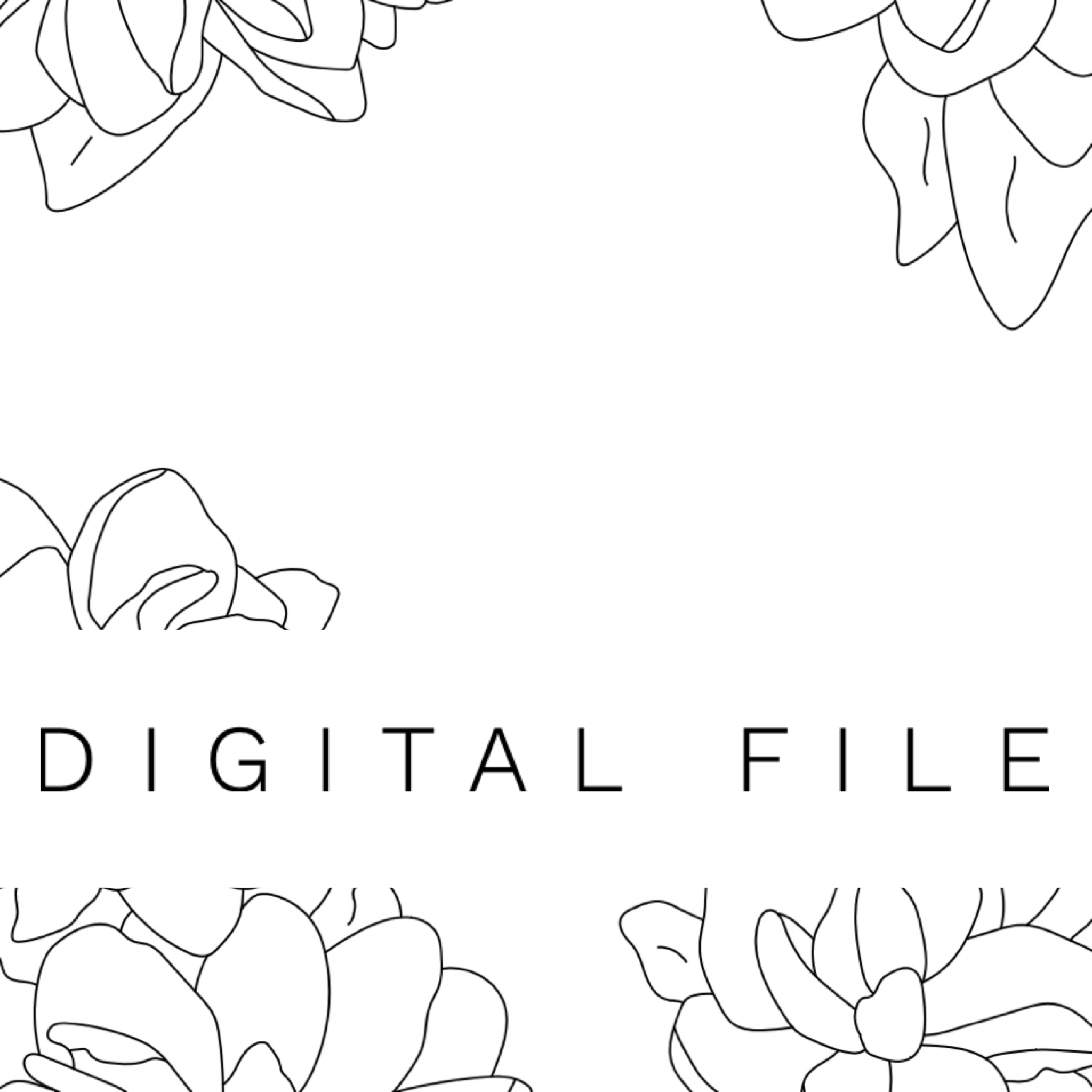 3713D8C3-21CB-4D2E-90FC-18CEF1F5E35D