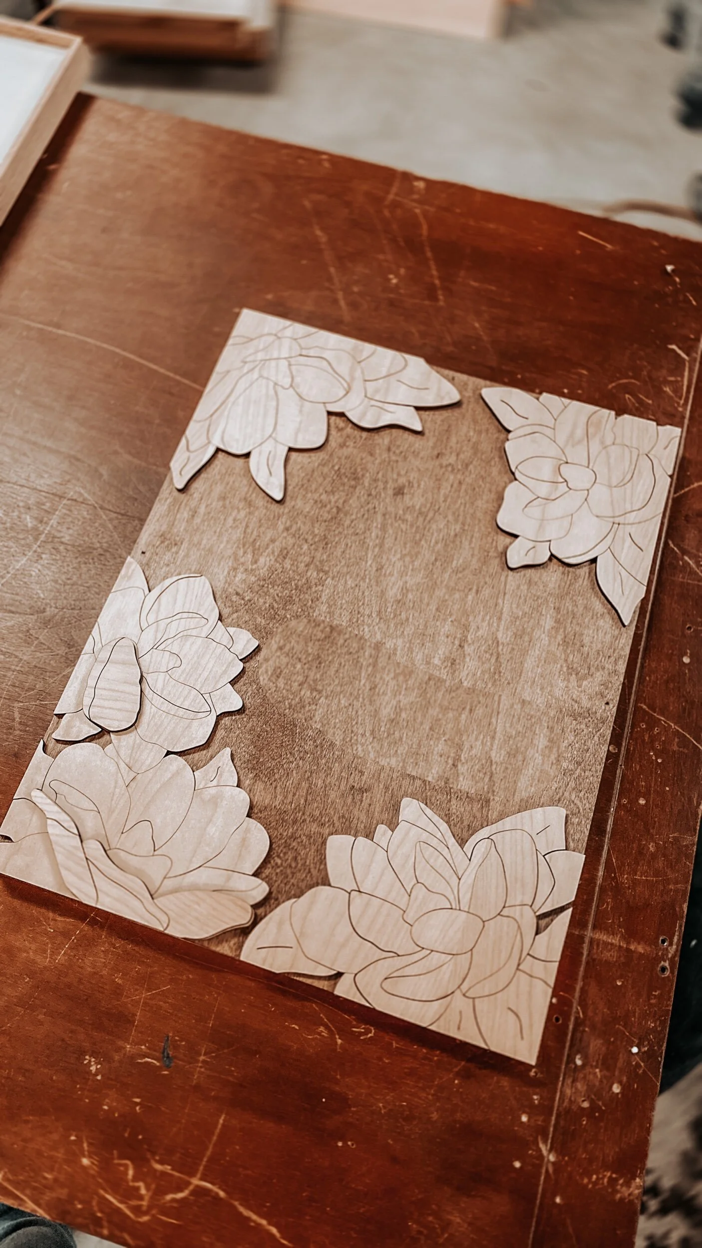 1A5FF8BC-004B-43A5-944F-C10EA19149E7