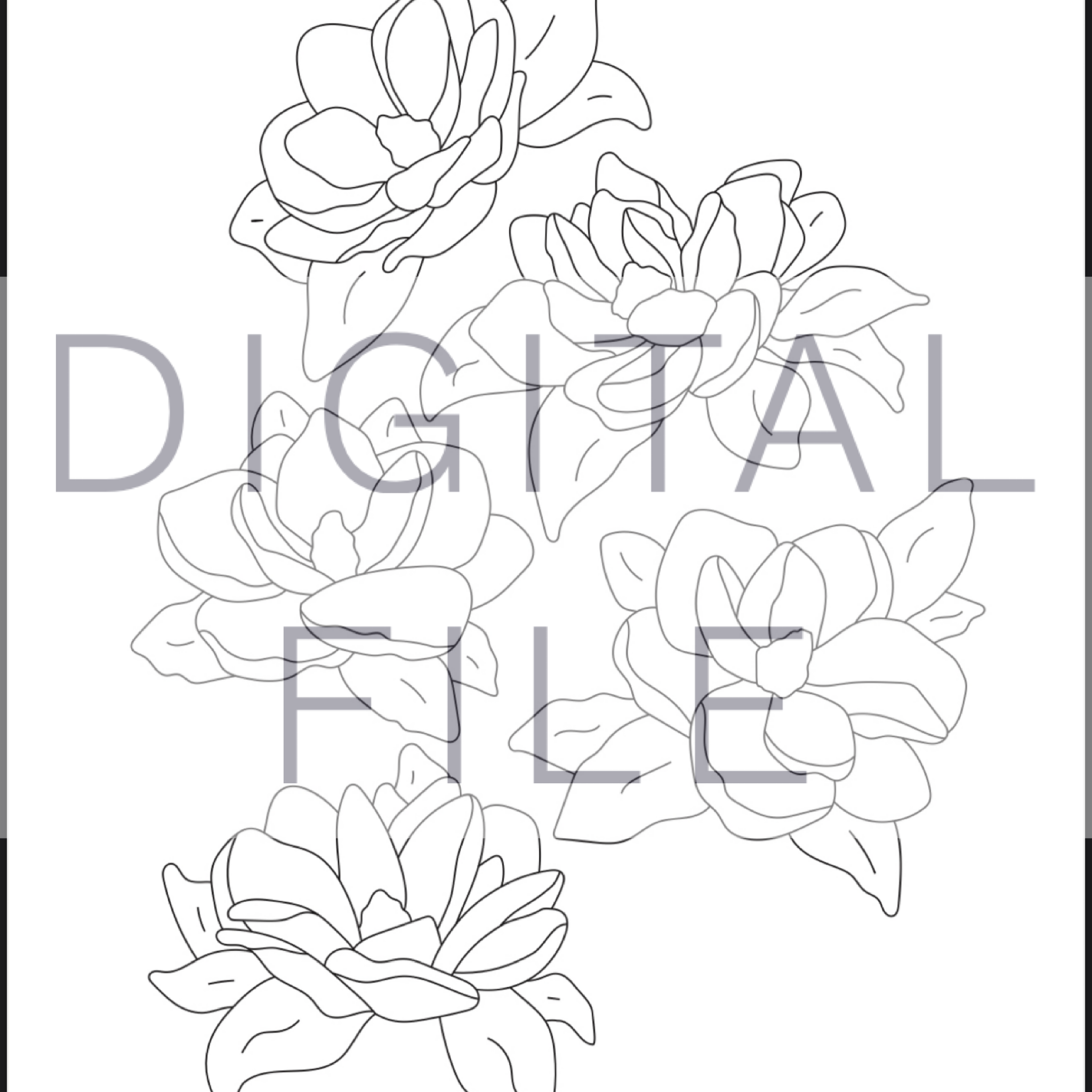 F6E9B296-E4BB-4994-AA1E-99EBED895796