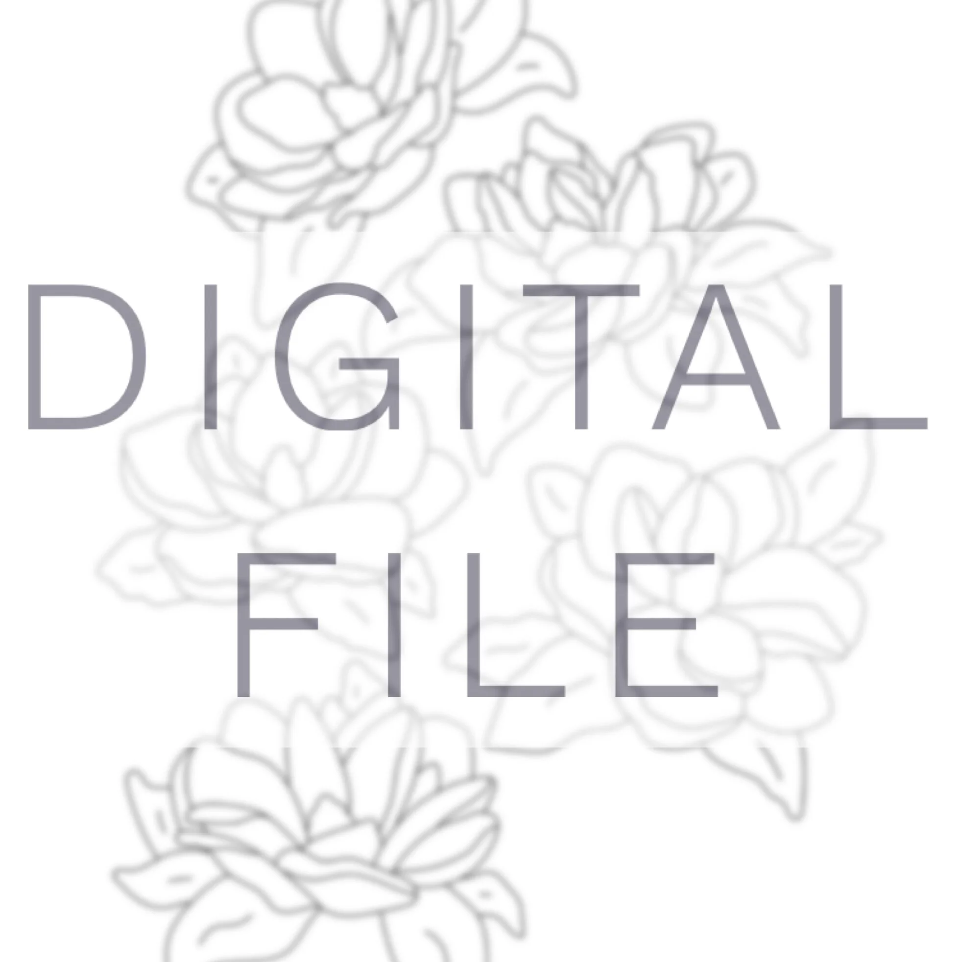 52A344ED-E317-4574-9FF4-B657FB4FDB74