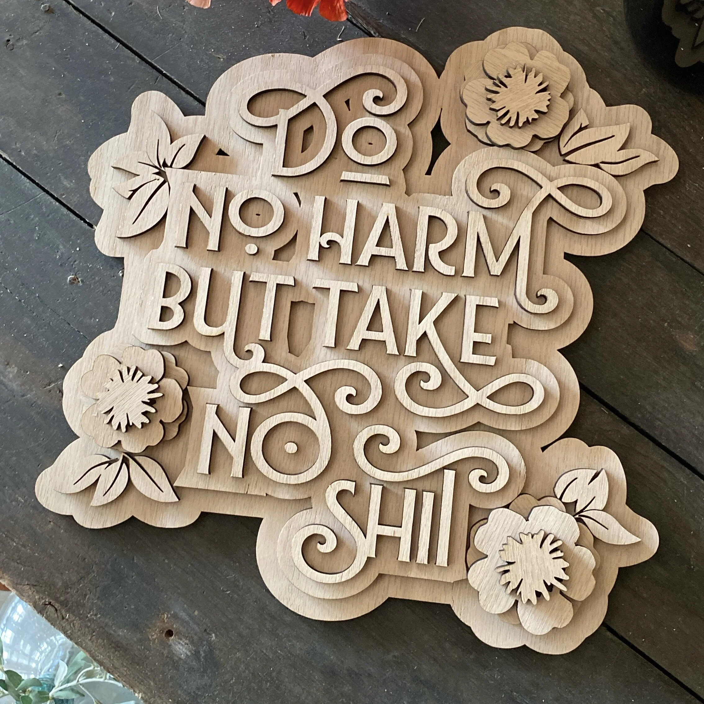 41B50B0A-4583-40CB-8000-75ABD92839D2