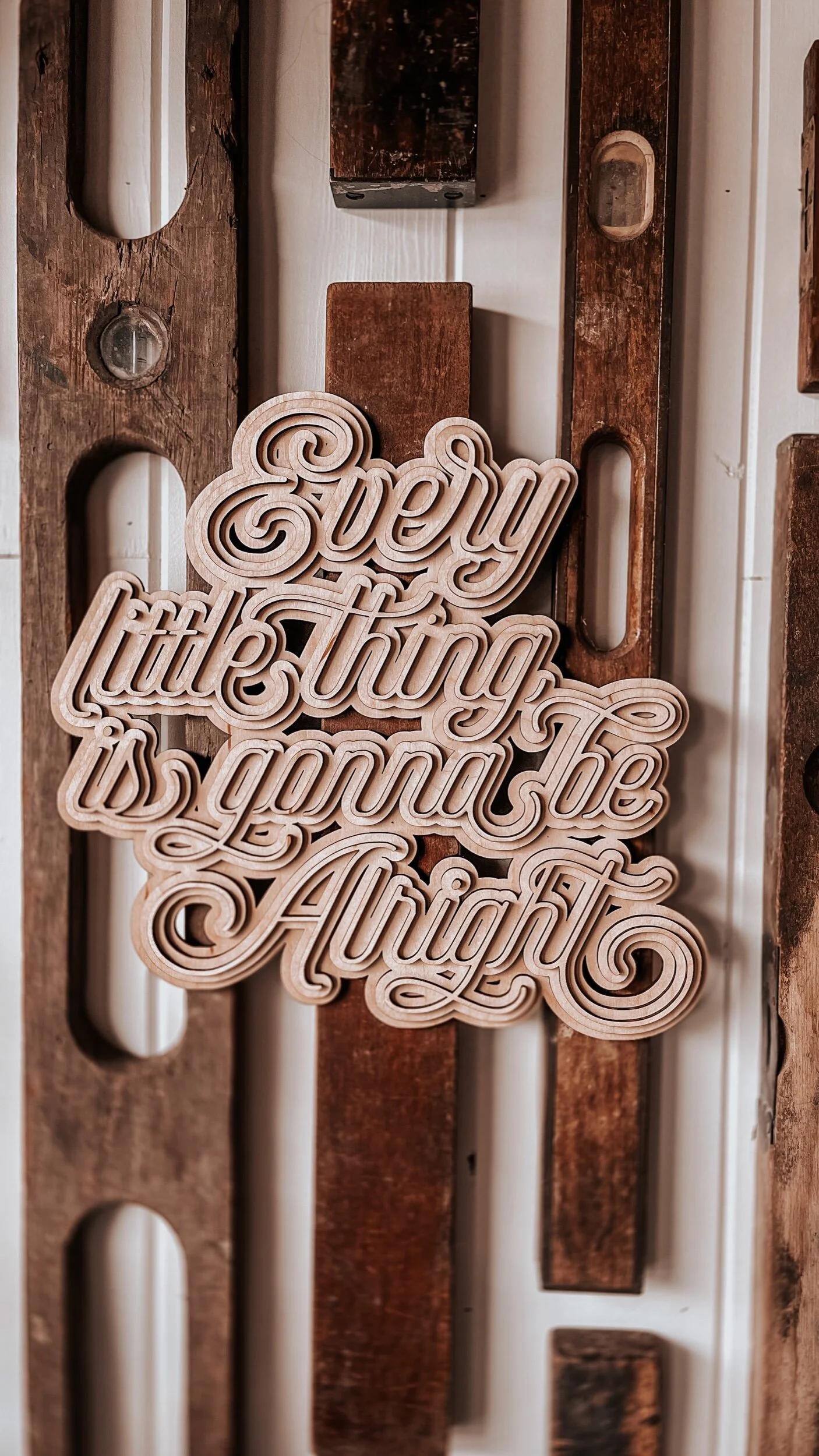 0C80296C-5C0B-474A-BA6C-CCED07C4CC48