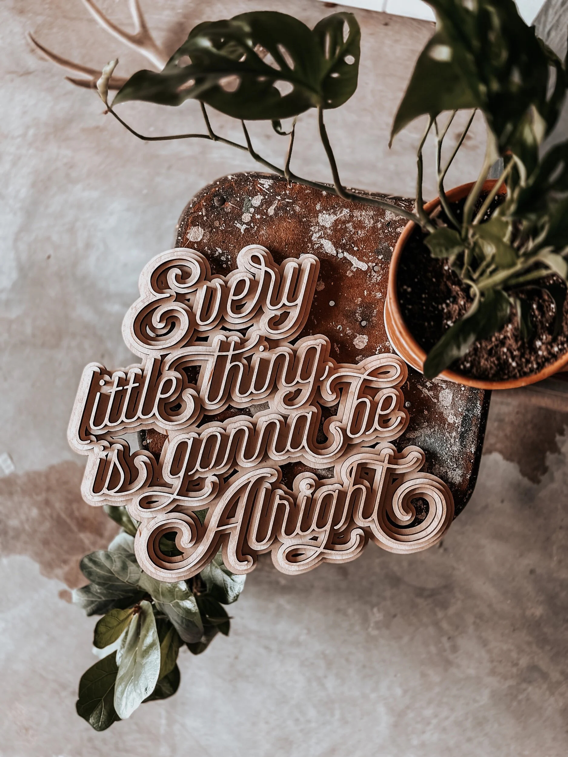 9E24198A-A526-4C48-AFD9-770EDA7D38B6