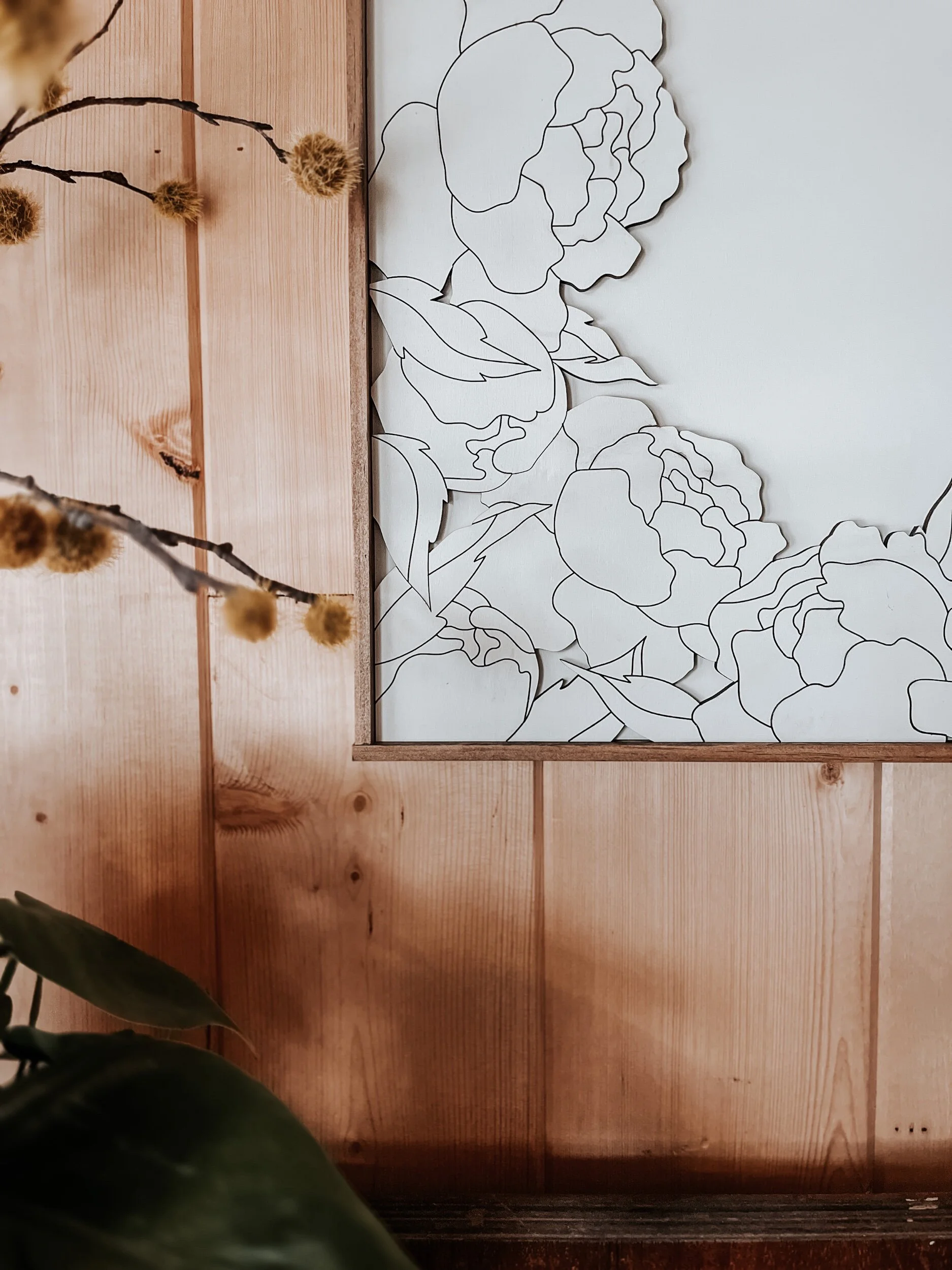 D7ACDFB1-F0C5-498B-A042-1532C939EB1F