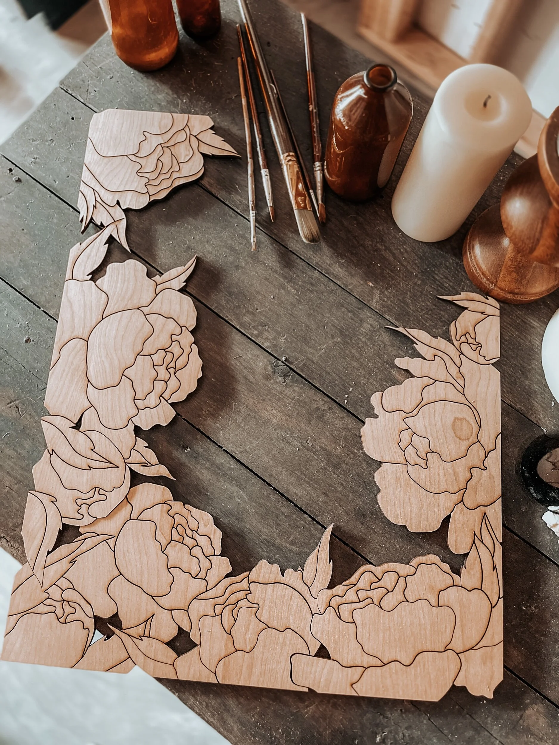 672C8D9A-BAE1-48CD-A44E-4CA2C908C6B5