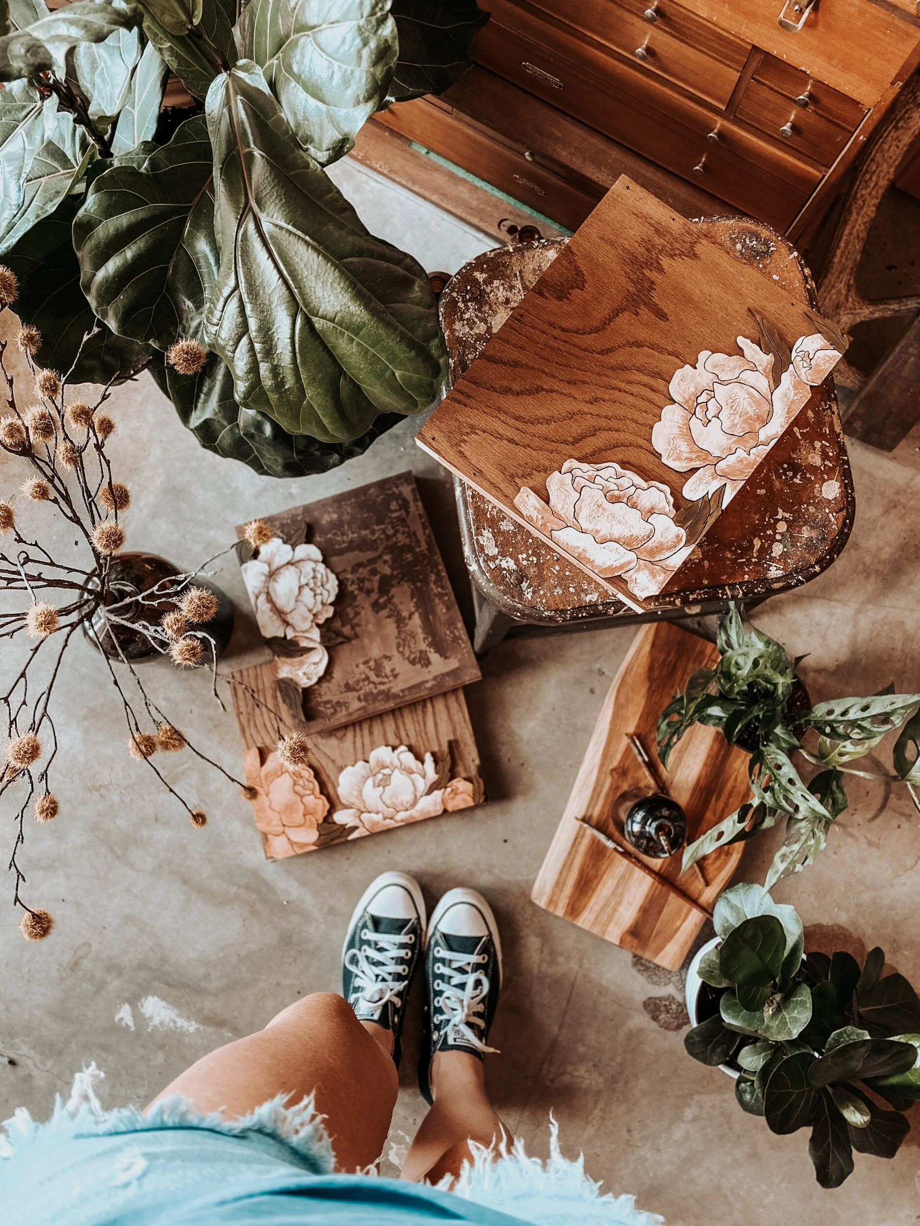 5FB0EFBA-77A4-49DE-99EC-A8571C8354E5