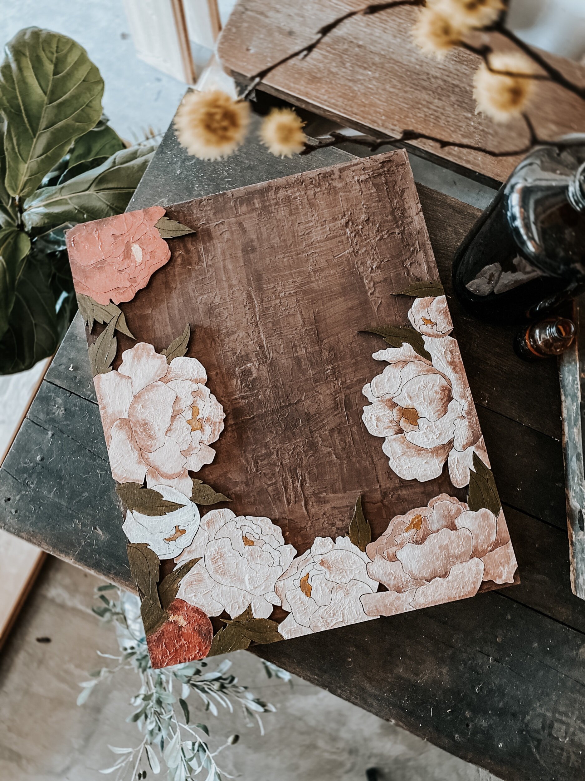 984E6497-D3B0-41A9-AA8C-0CF5CD9532F1