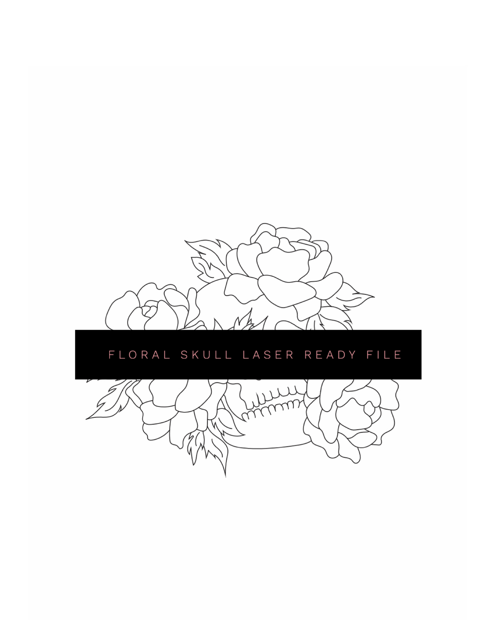 EE5AFFA7-A21F-4F79-B748-59A50683DA07