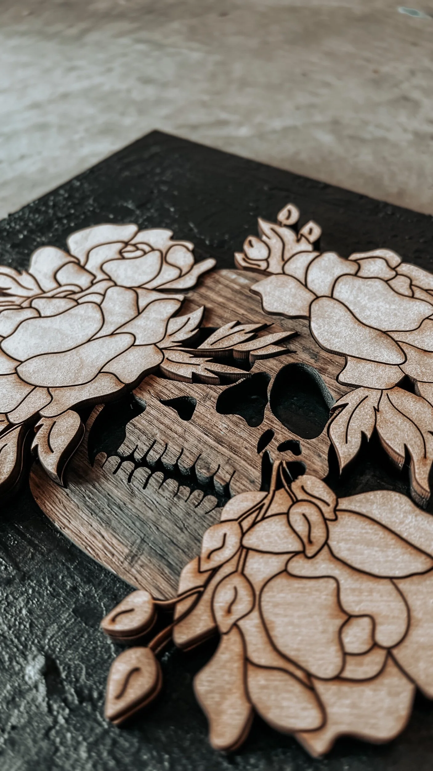 70A9A066-CB3E-43D7-8143-FAC8BF7F7AF0