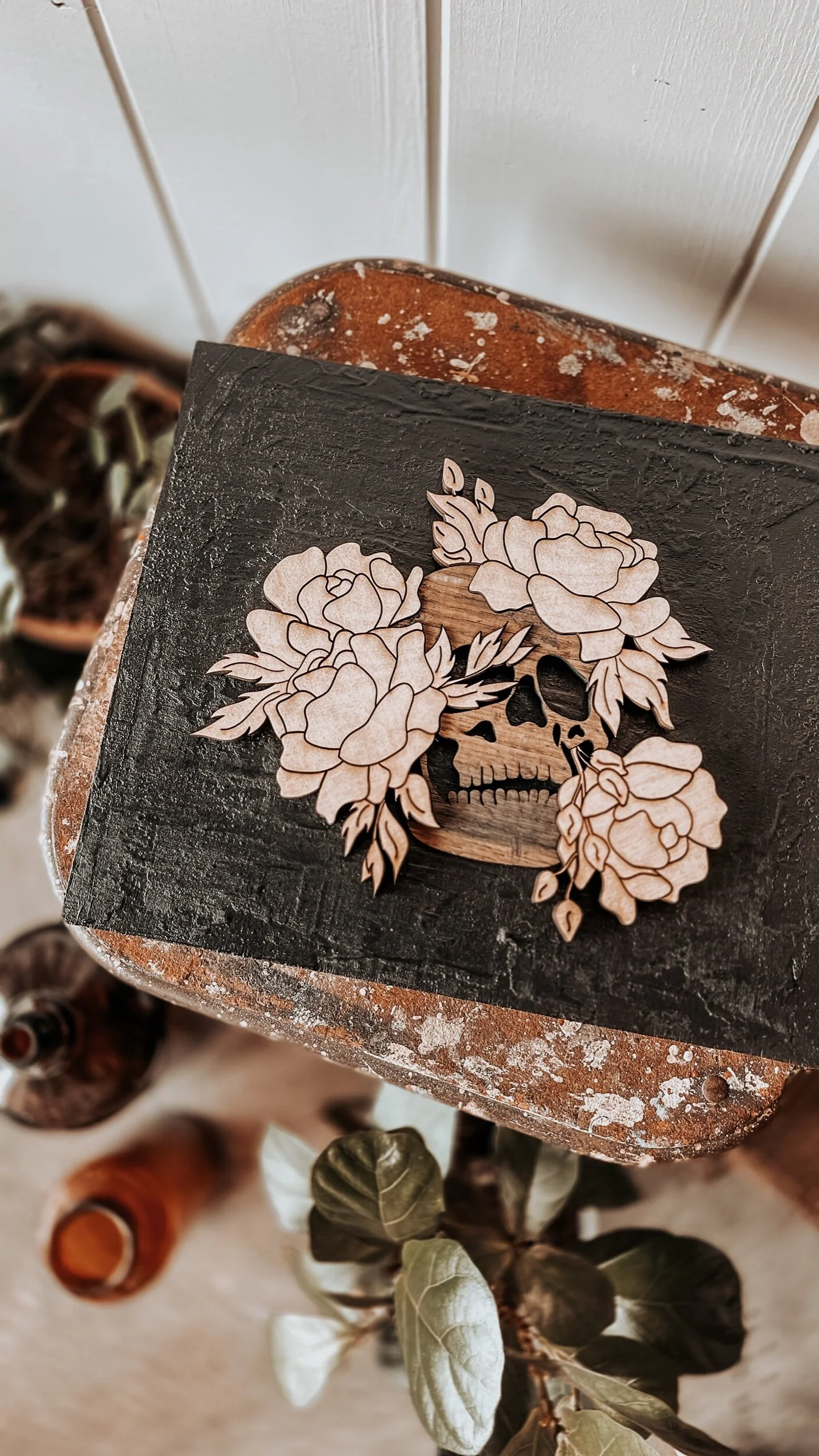 C381BB74-8E67-4A8F-8007-7D9BDCEF071D