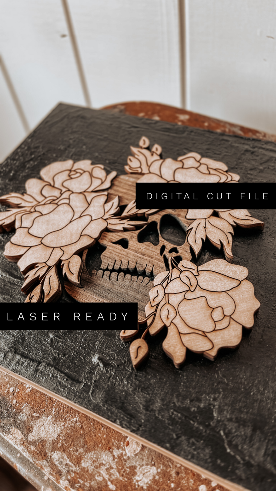 A9442C0B-95B5-4C3A-A2C7-C70EF53D1299