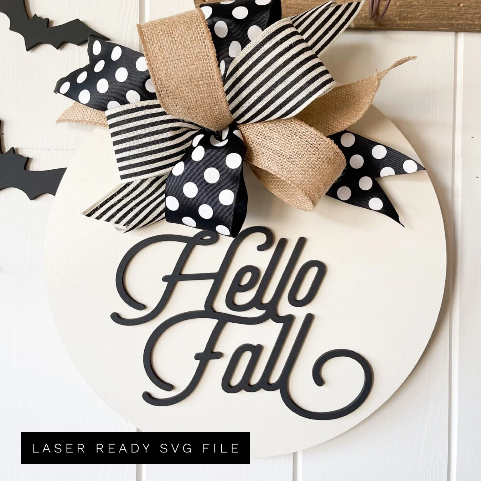 2D21AEC9-16A7-414B-A98B-E041640CAD18