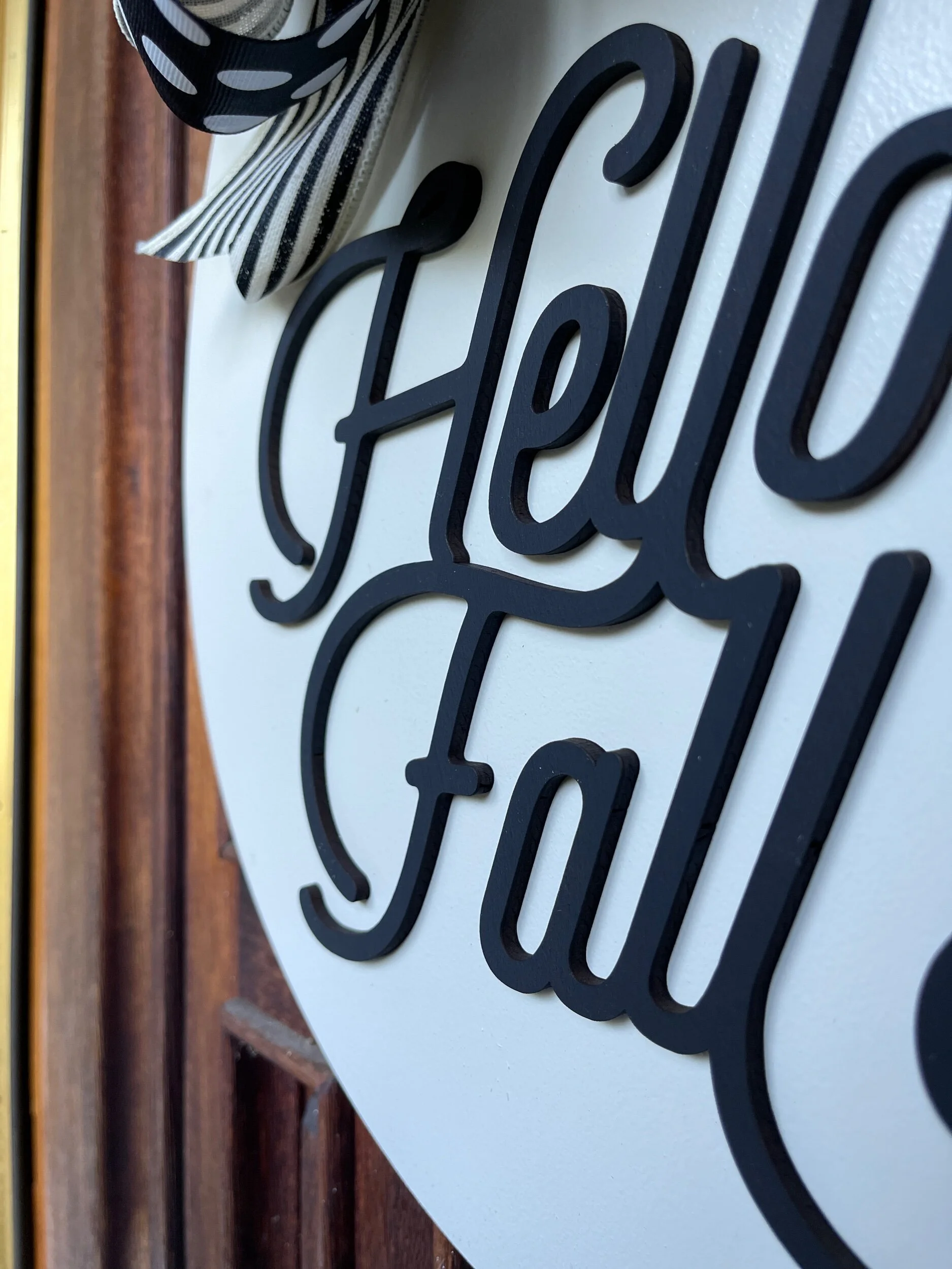 F2685536-F8F1-4EF9-8621-A52448AF1C9B