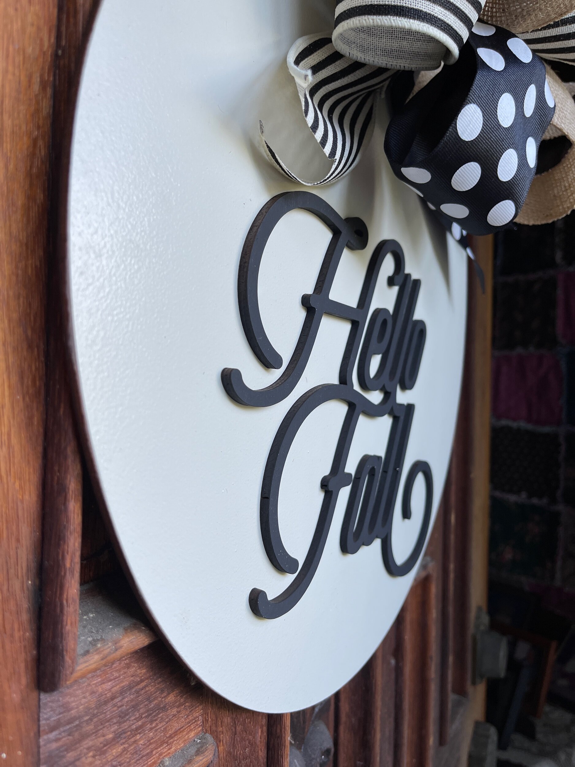 4CF64B09-F40A-4F04-B901-9244EB4AFBFD