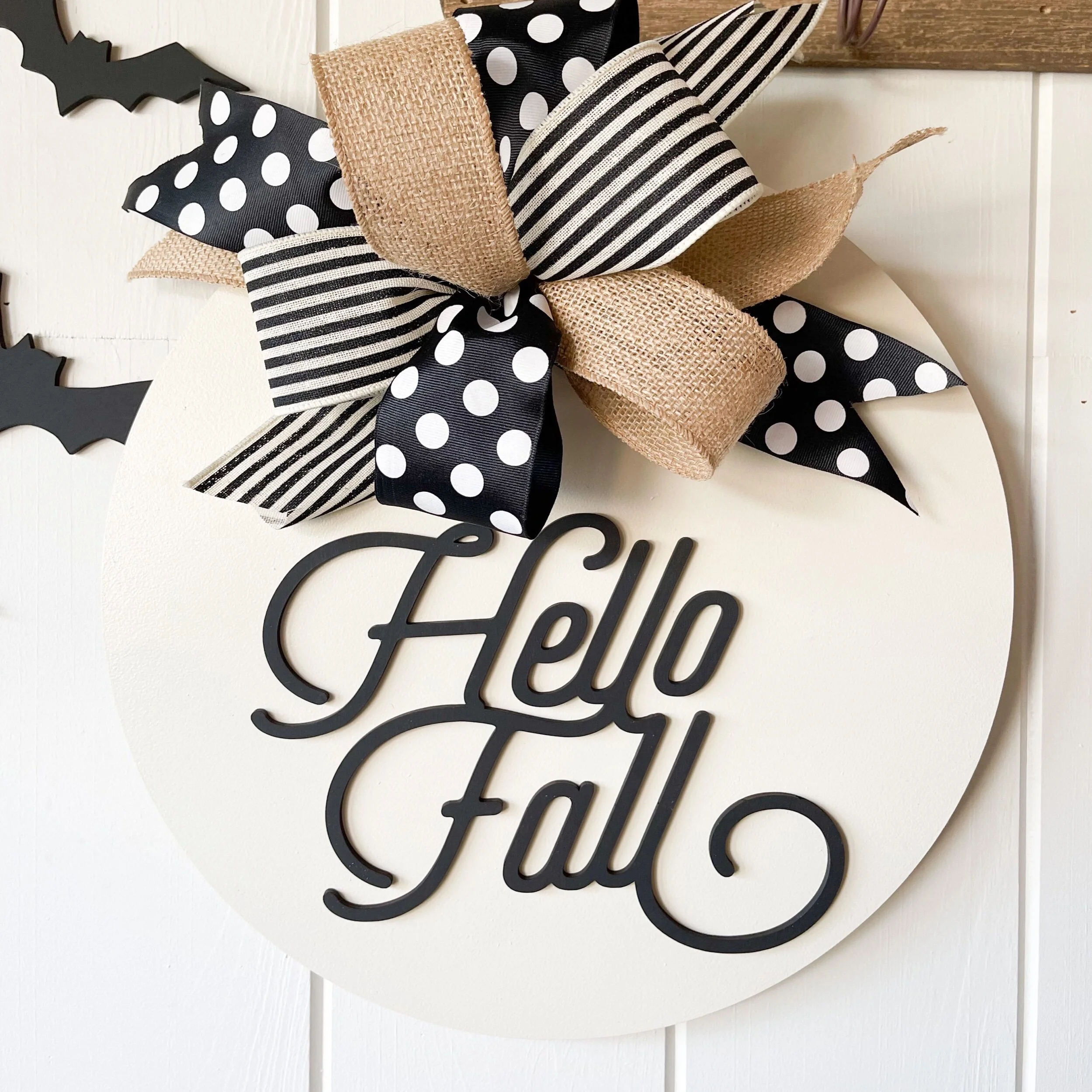 EDA81668-F504-44BE-896E-0BAB9DDD5C69