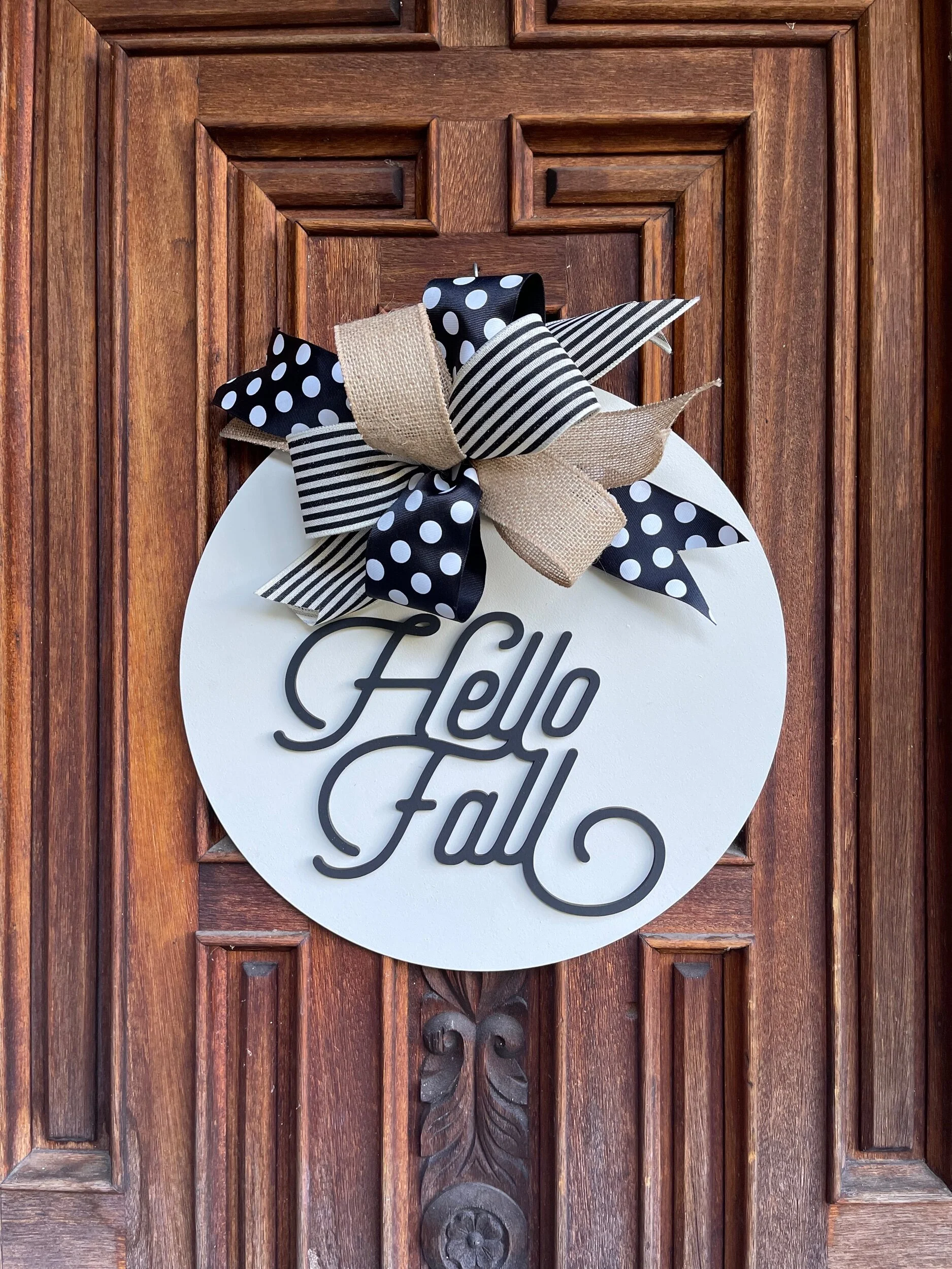 DB20CA33-B27C-446C-9978-15DE28EFDF70