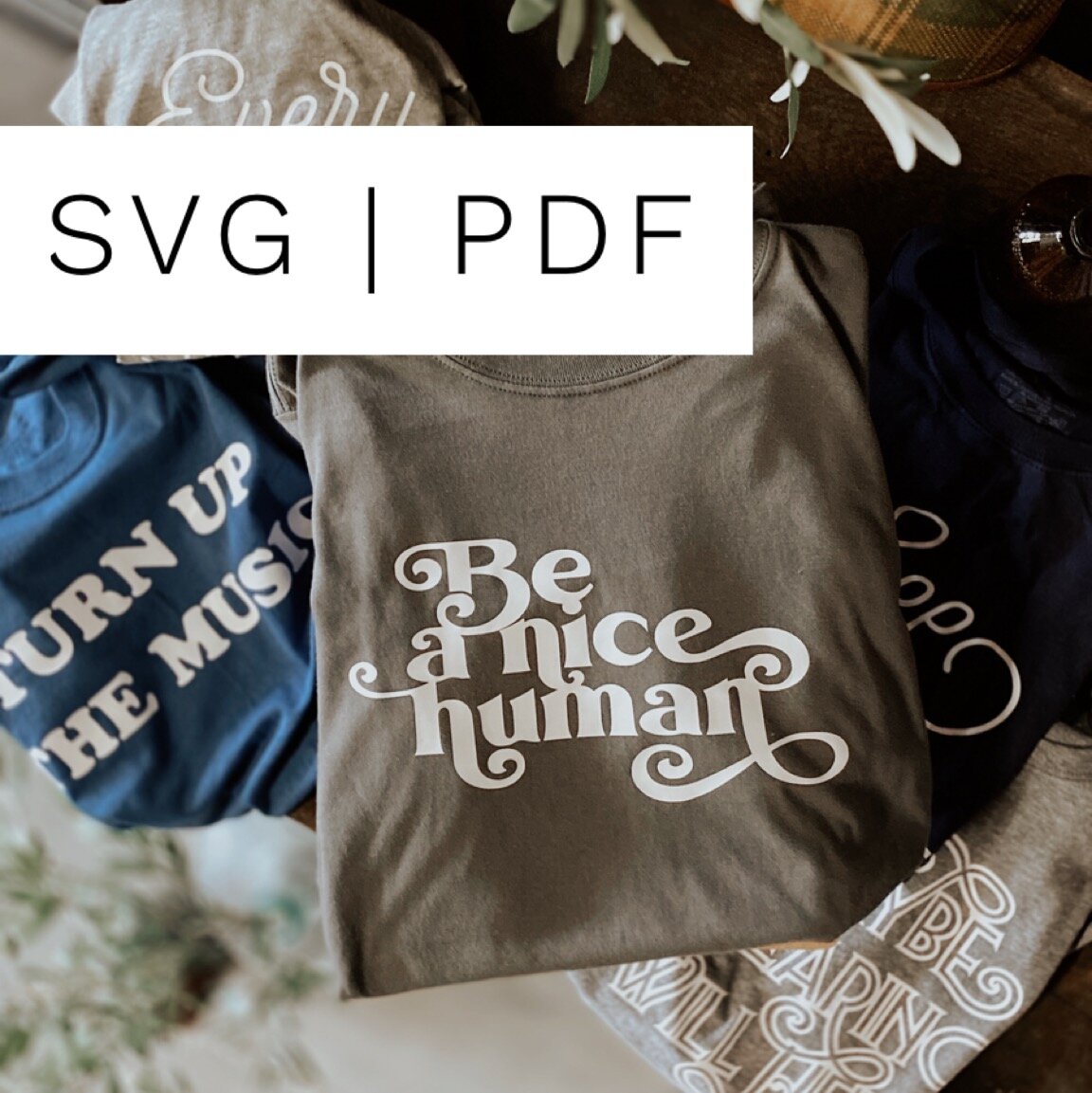 F20FE31F-BF56-4A52-A48C-D67720E03BB5