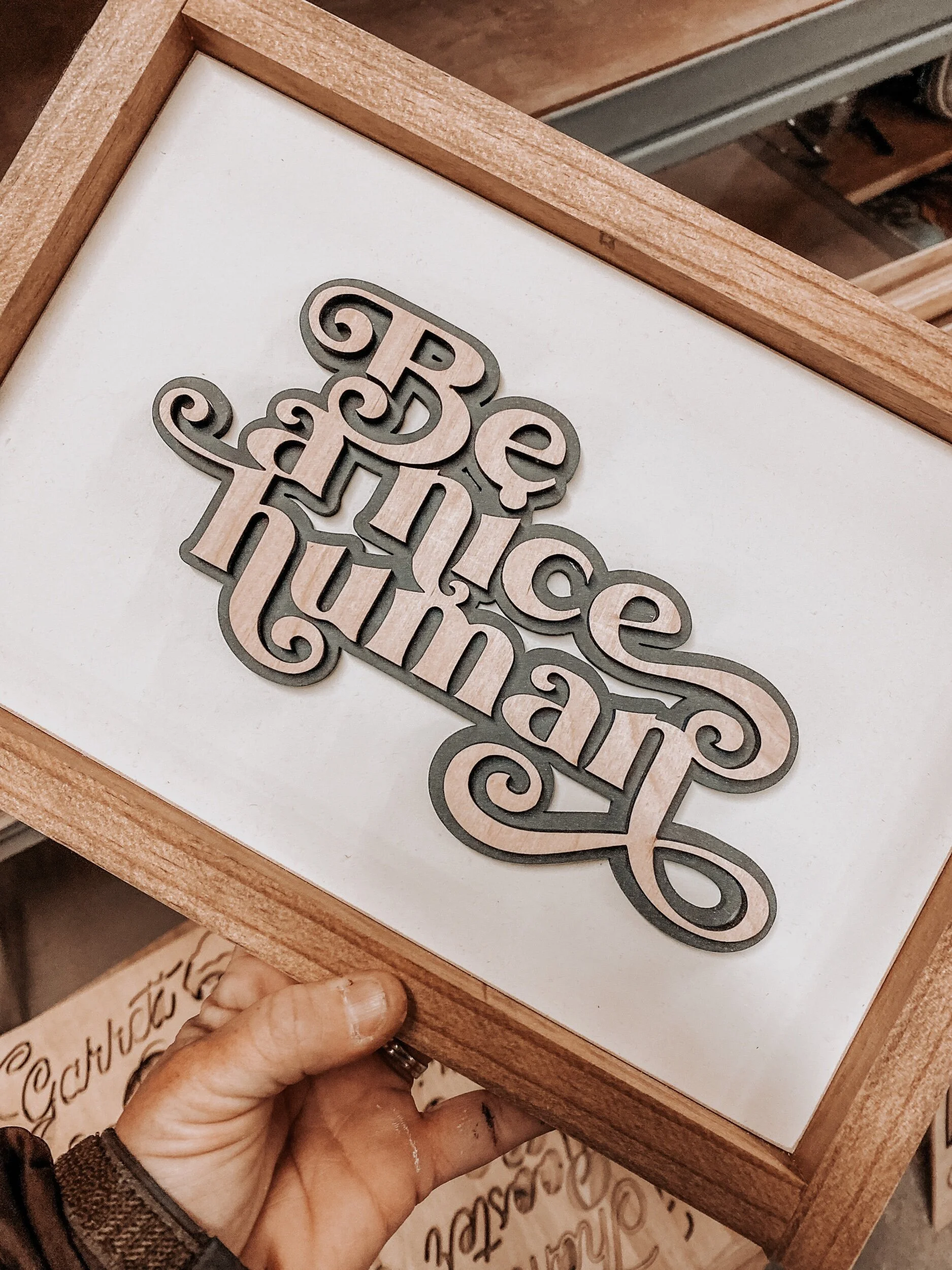 90423748-A734-4ED5-8B0B-ED54041BA078