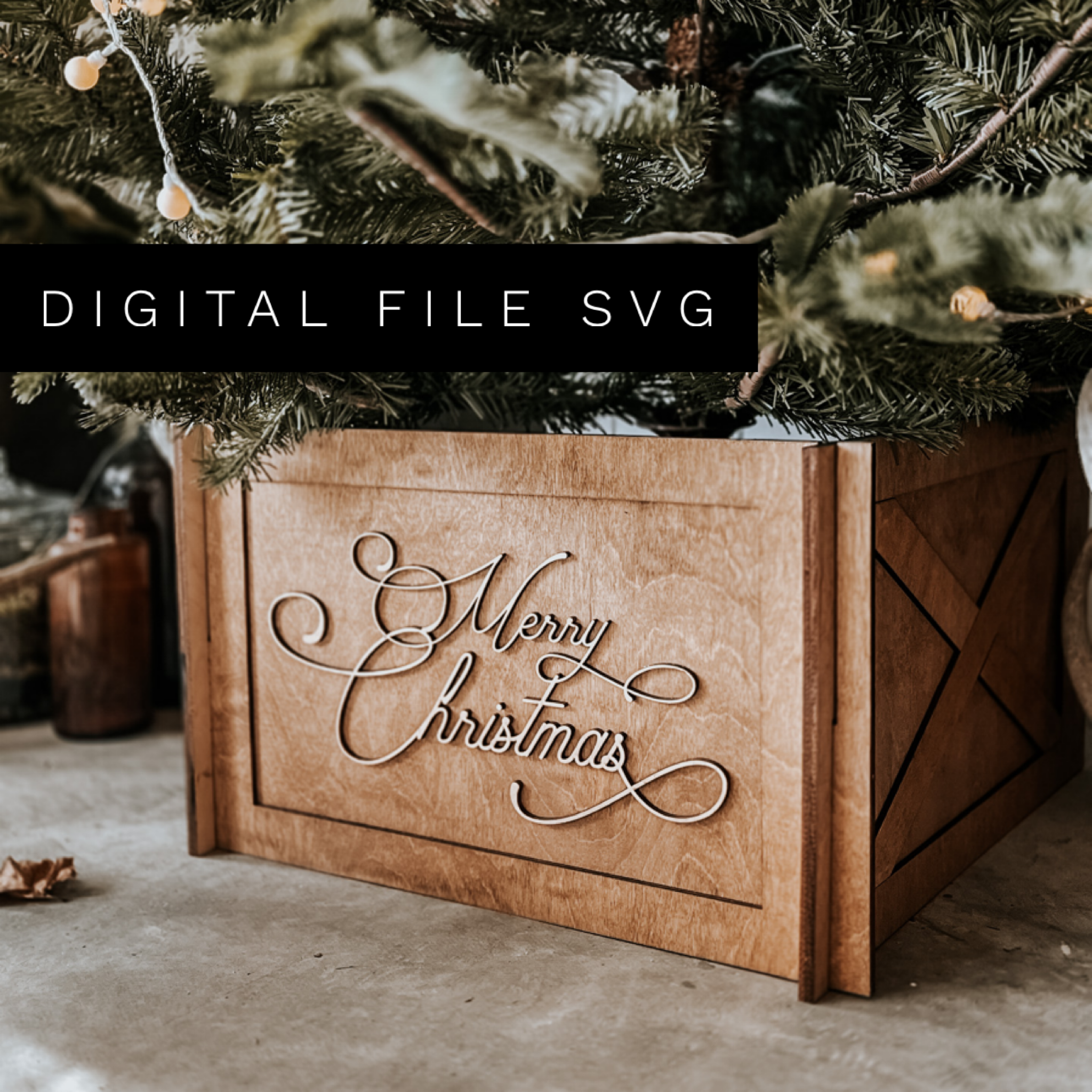 804F7105-F57F-43FA-9158-97365E33B7F2