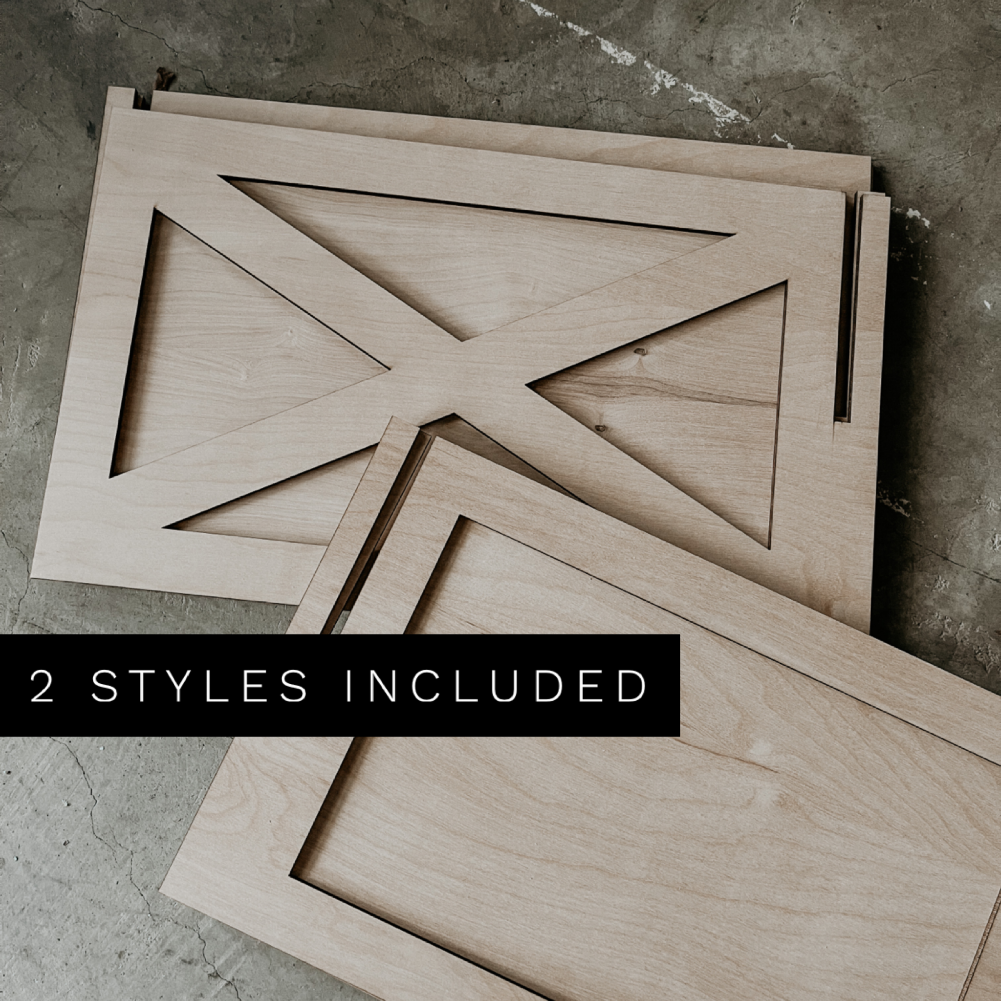 1DF958E4-060C-459B-ADD0-24AA65F365F6