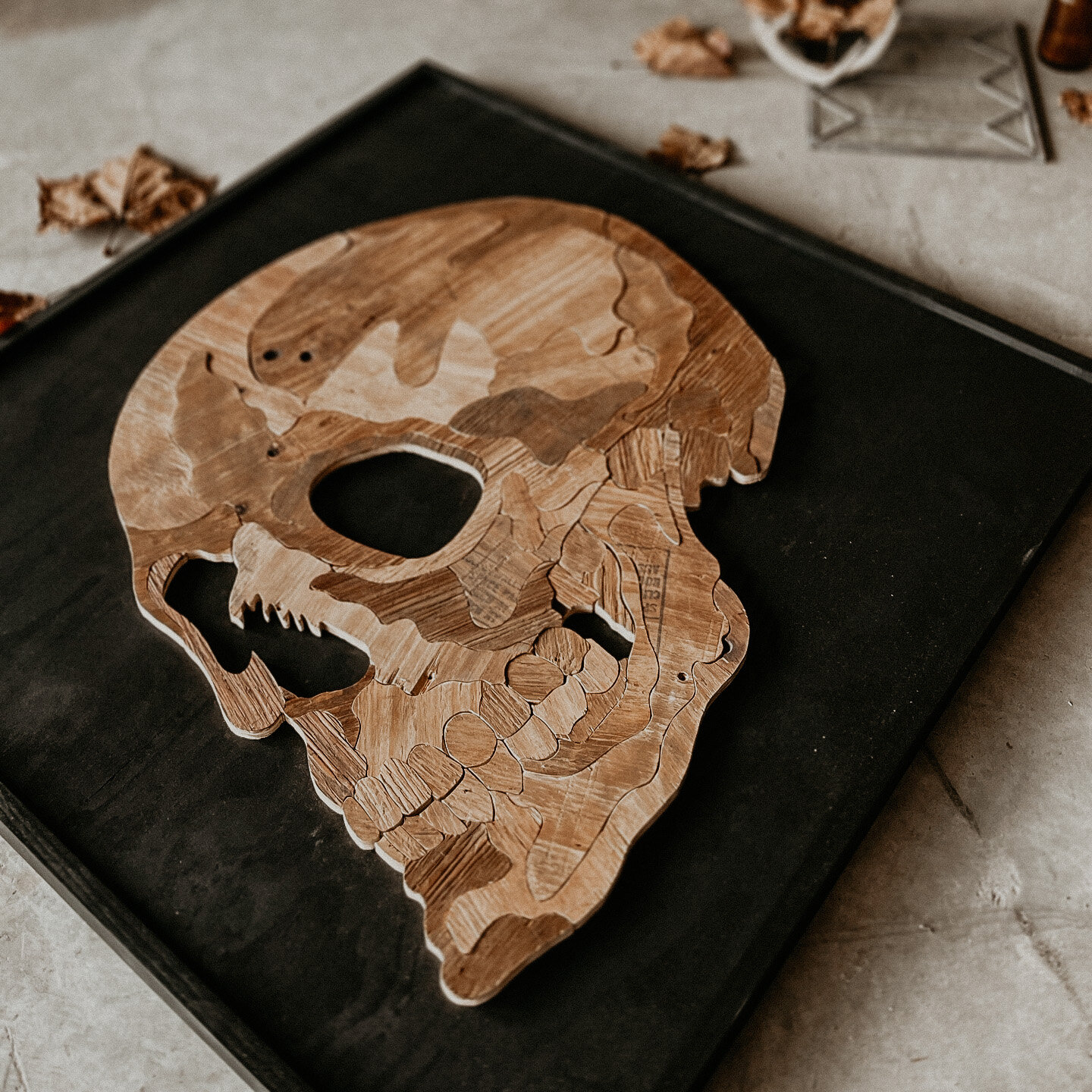 915CA782-96E7-41FA-8AD9-3D93B5E15595