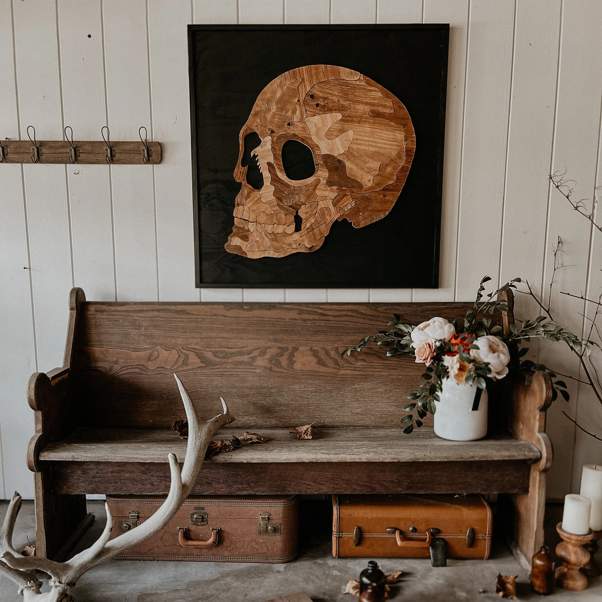 593166B6-6148-481B-94B7-70AA32B5DF3F