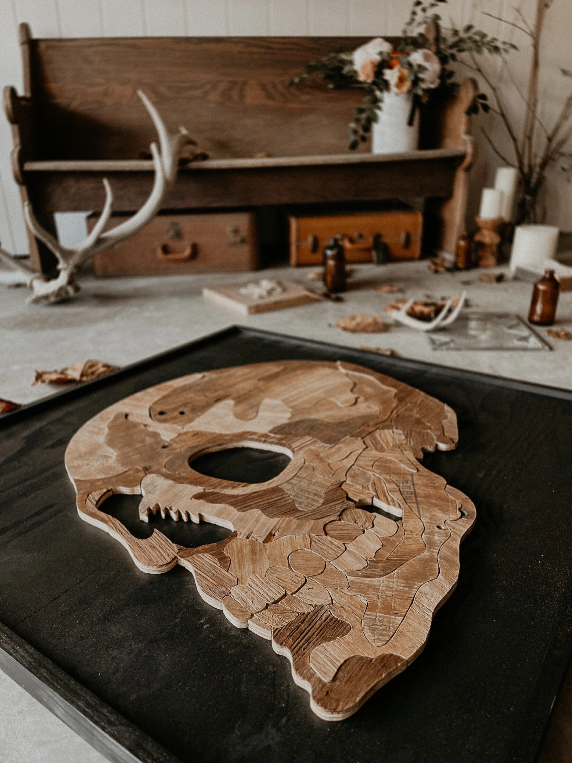 9D4B63EF-7247-4AC1-A3BE-DADDA70C9F4B