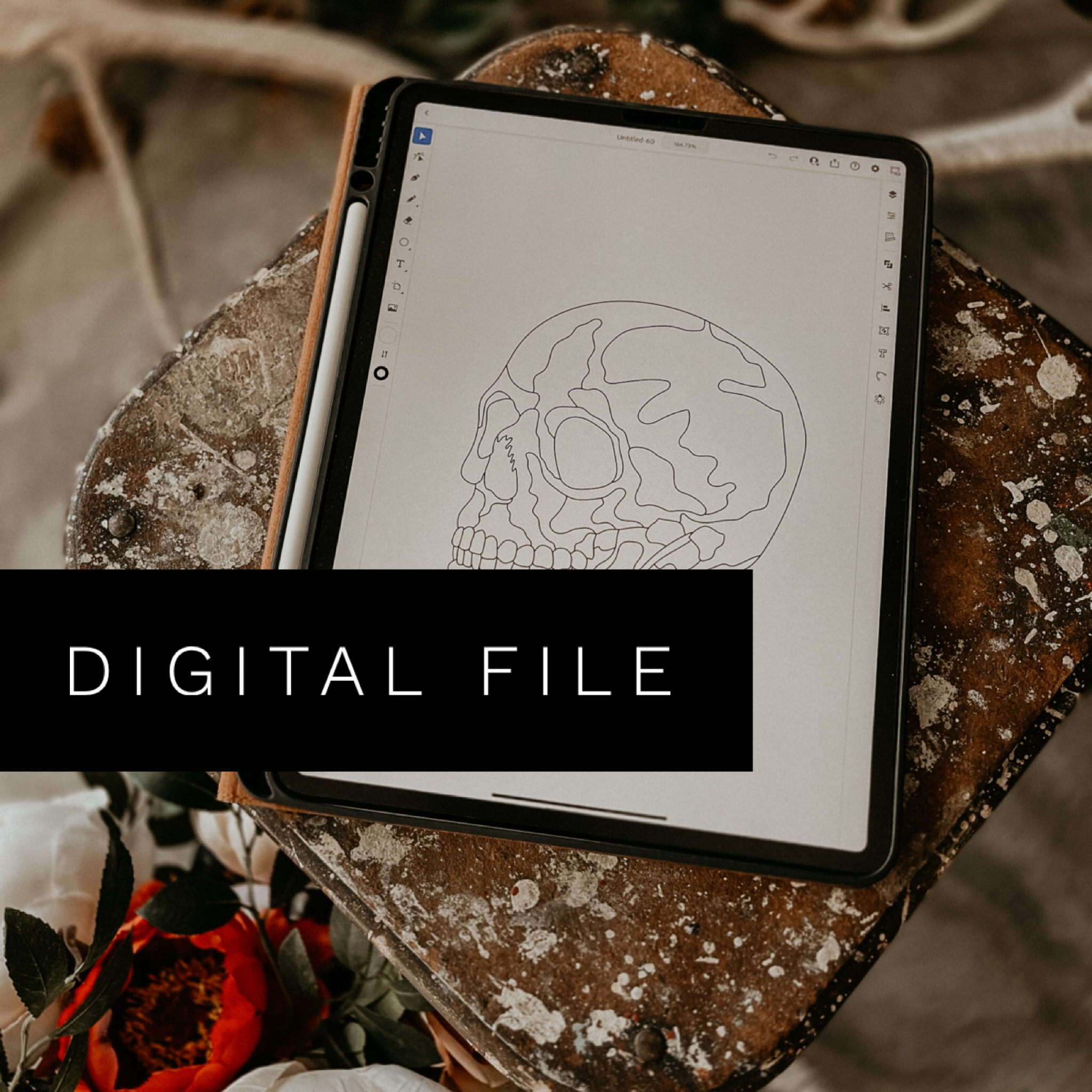 8034AB7F-6869-49D7-91A6-974790D7918D