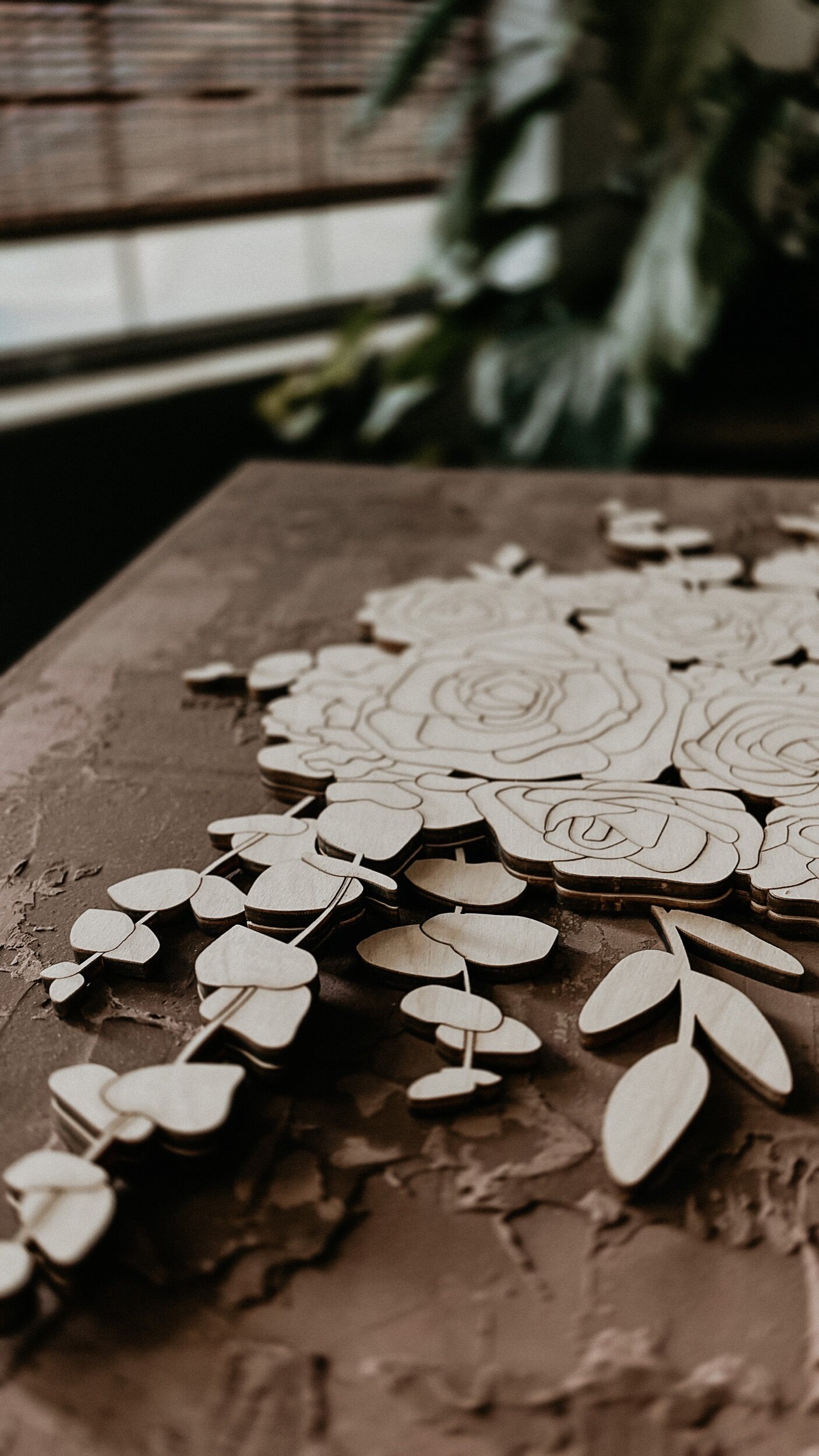 10233FE6-1C4F-4E93-BD4C-EA4E56C8341B