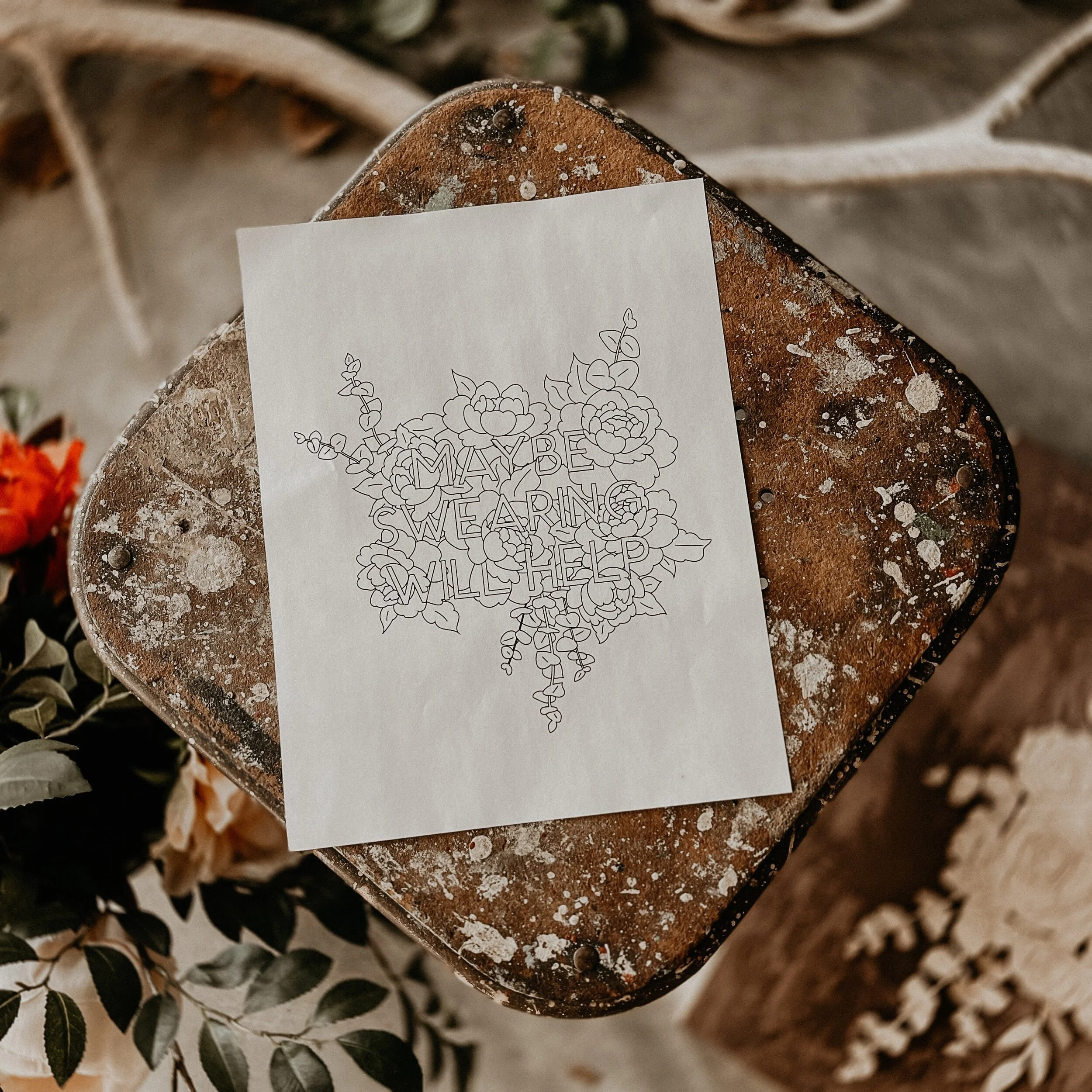 5286338C-75EB-4229-AAEF-132F377325F5